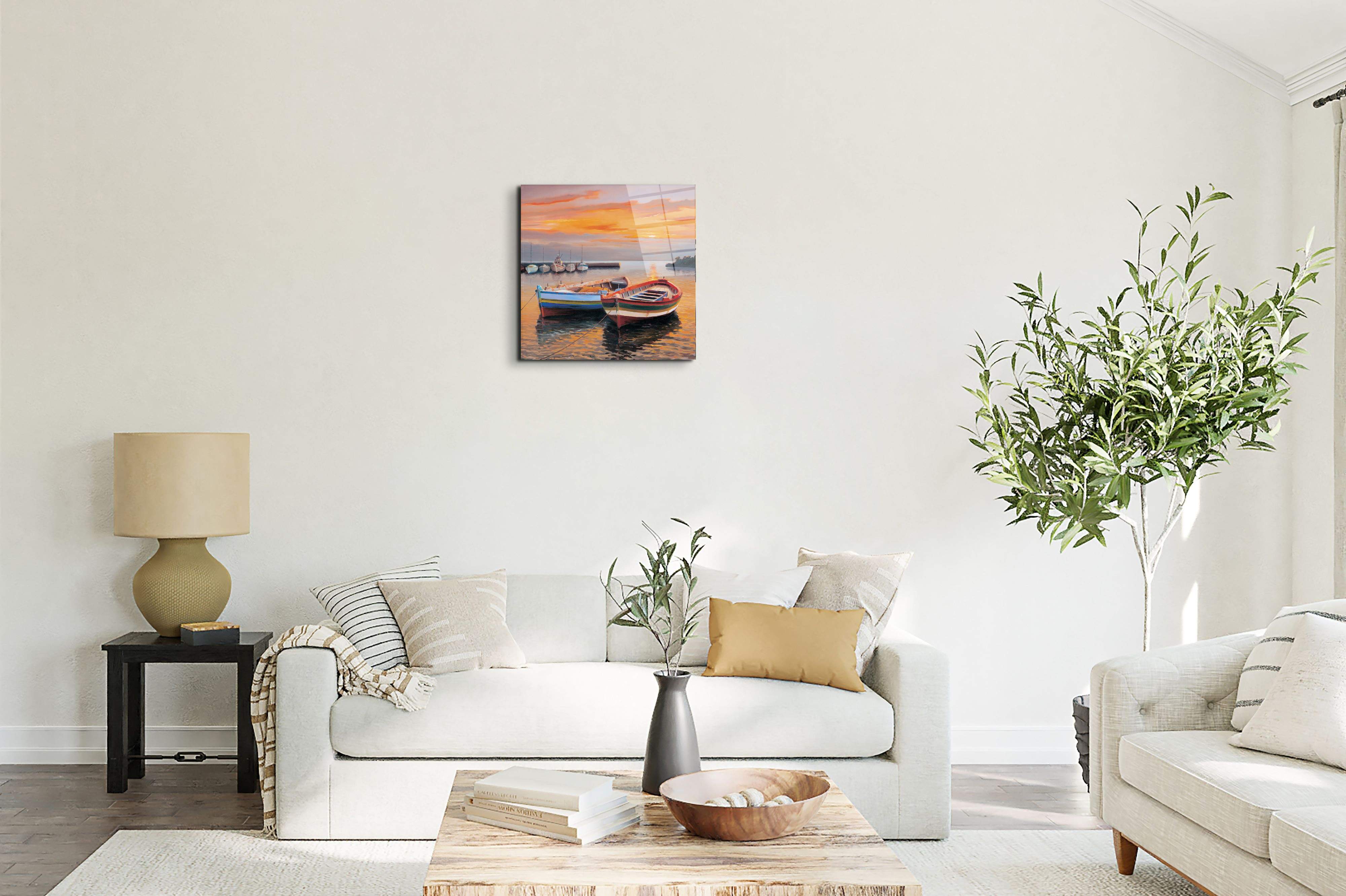calm-seaec22040-#materiale_EarthArt Total Gloss/dimensioni_58x58