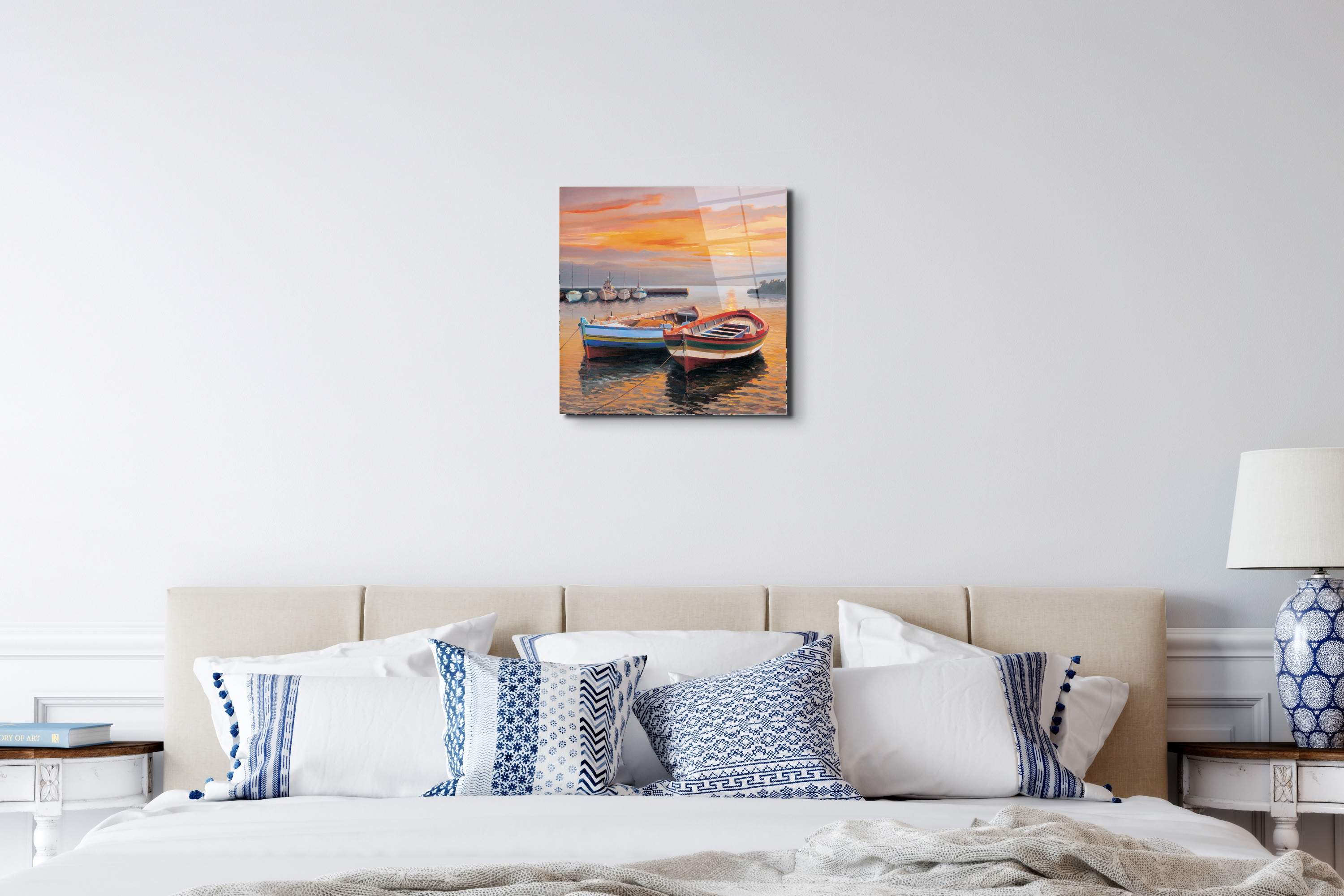 calm-seaec22040-#materiale_EarthArt Total Gloss/dimensioni_58x58
