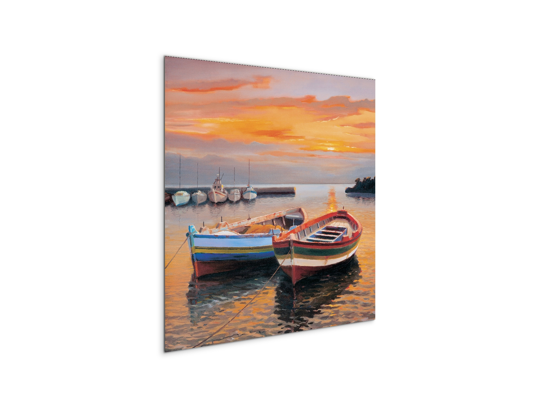 calm-seaec22040-#materiale_MetalArt Materic/dimensioni_58x58