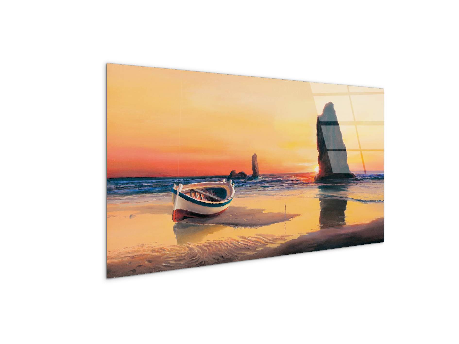 sunshine-rockec22042-