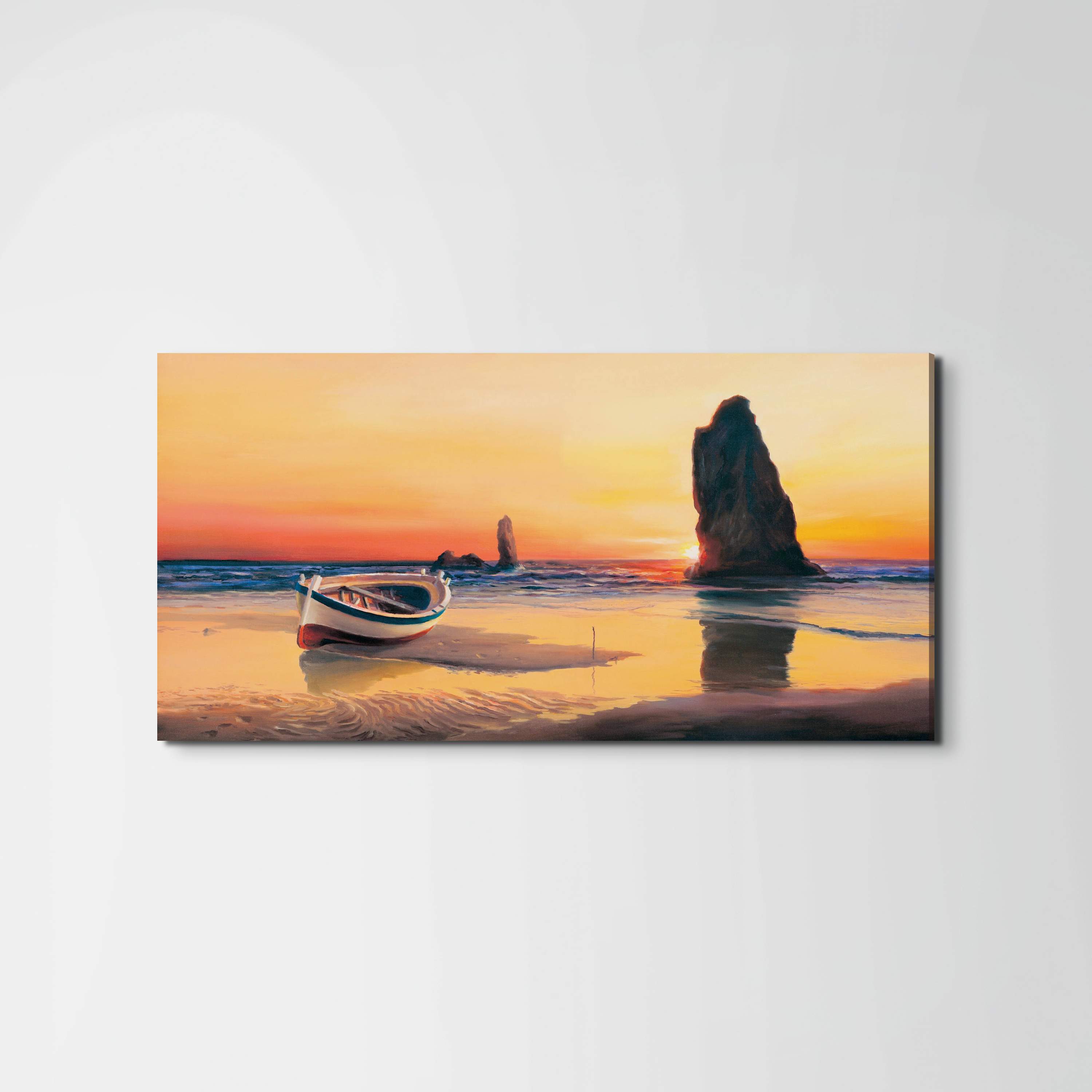 sunshine-rockec22042-