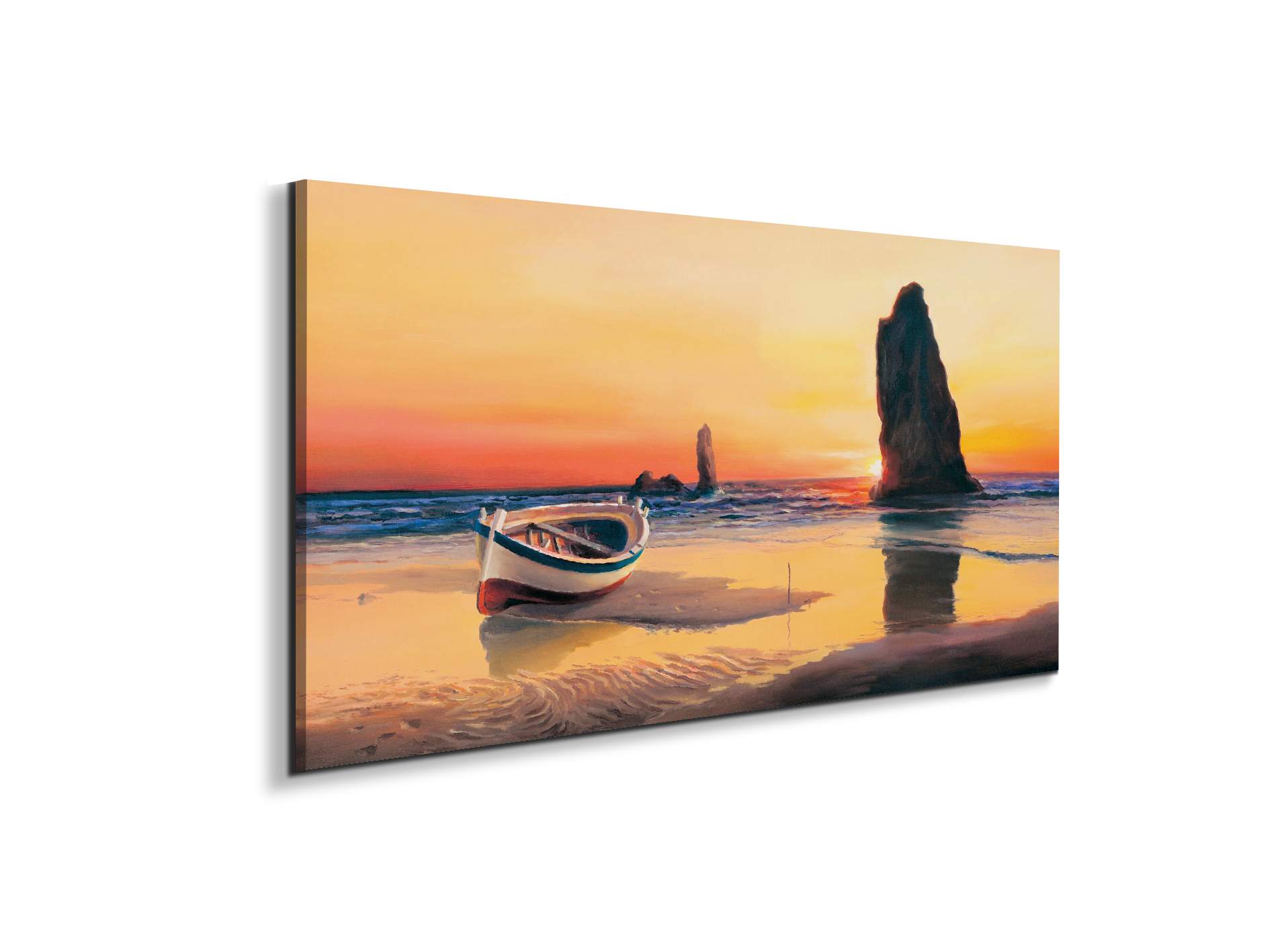 sunshine-rockec22042-