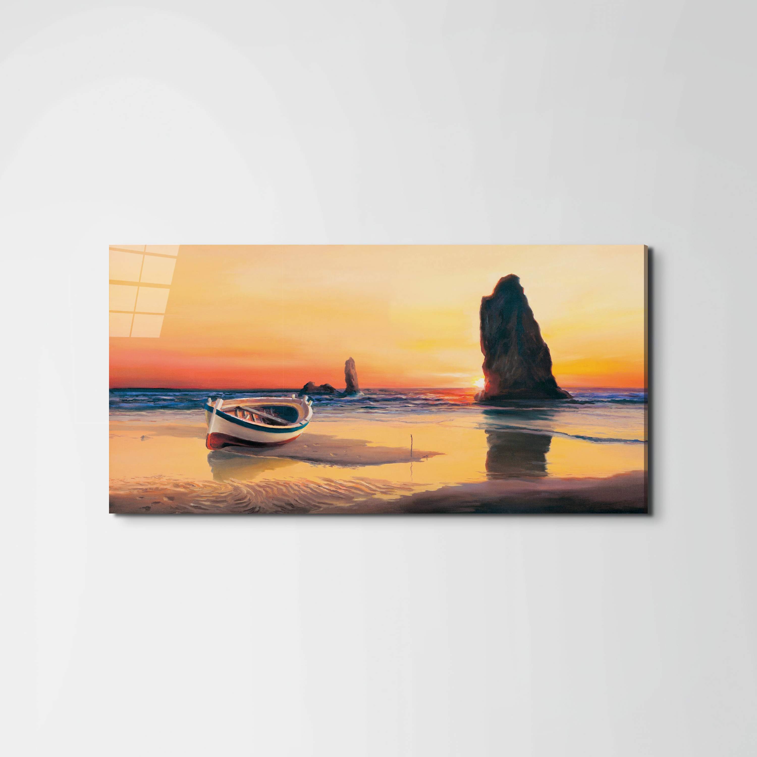 sunshine-rockec22042-