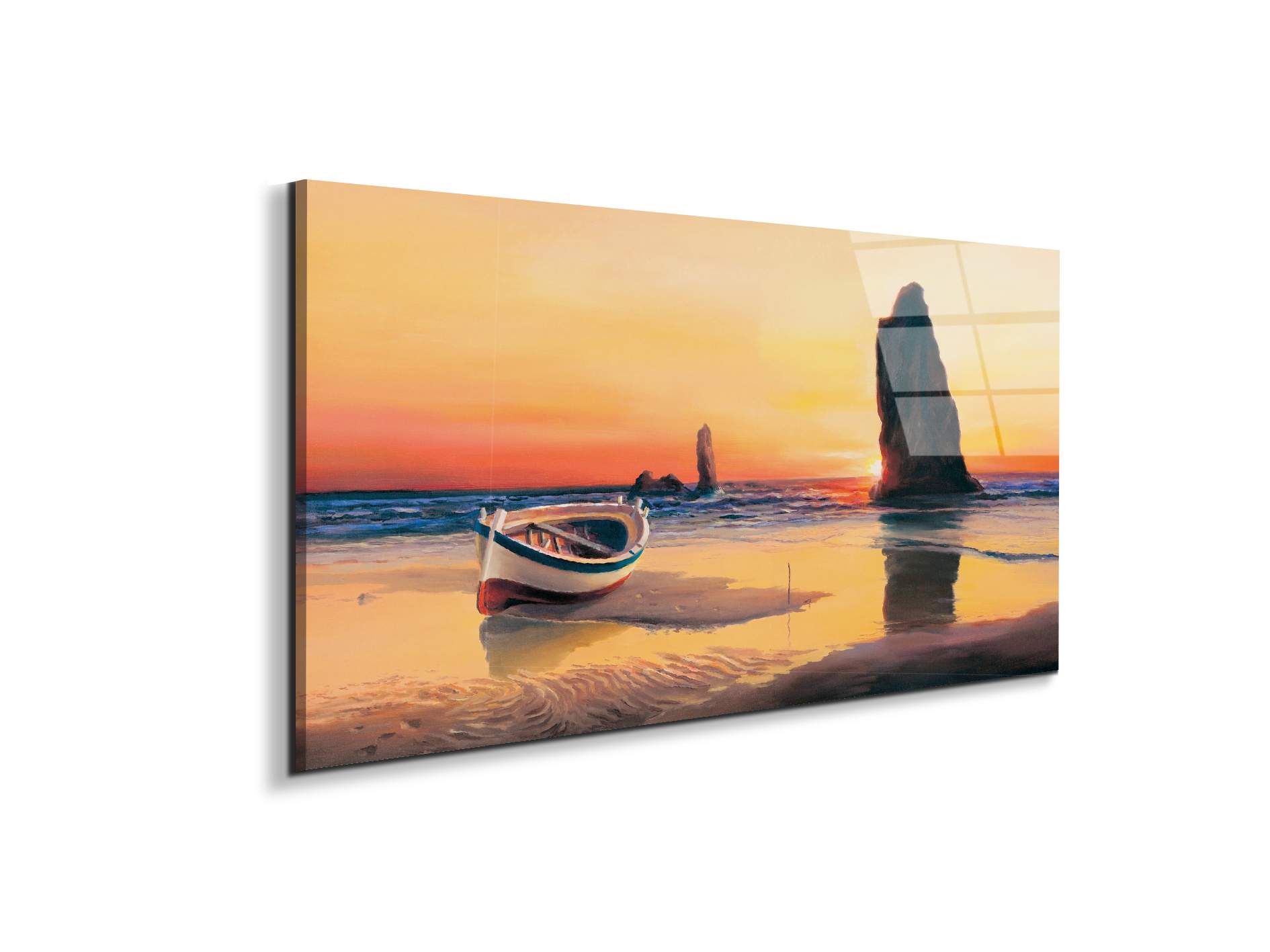 sunshine-rockec22042-