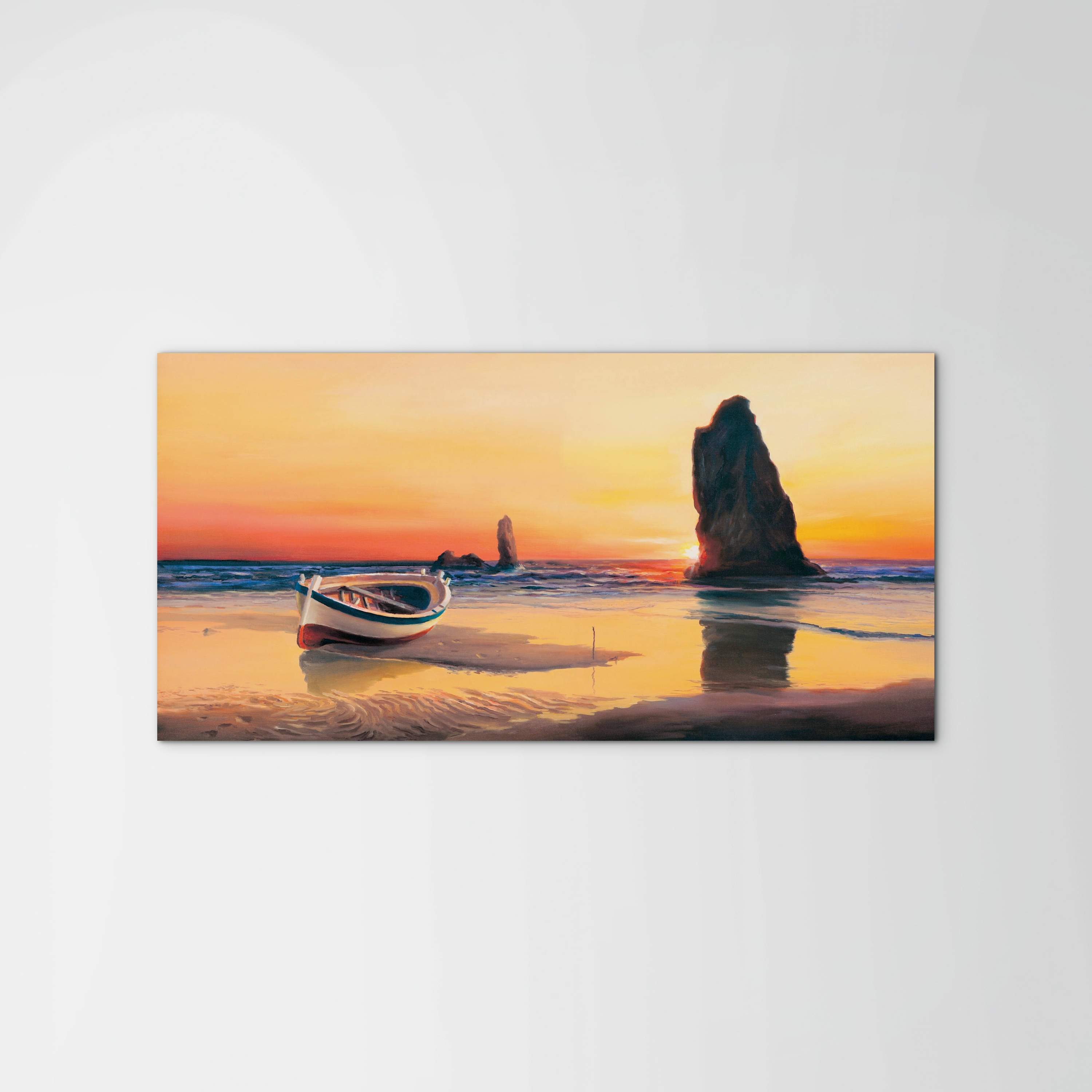 sunshine-rockec22042-