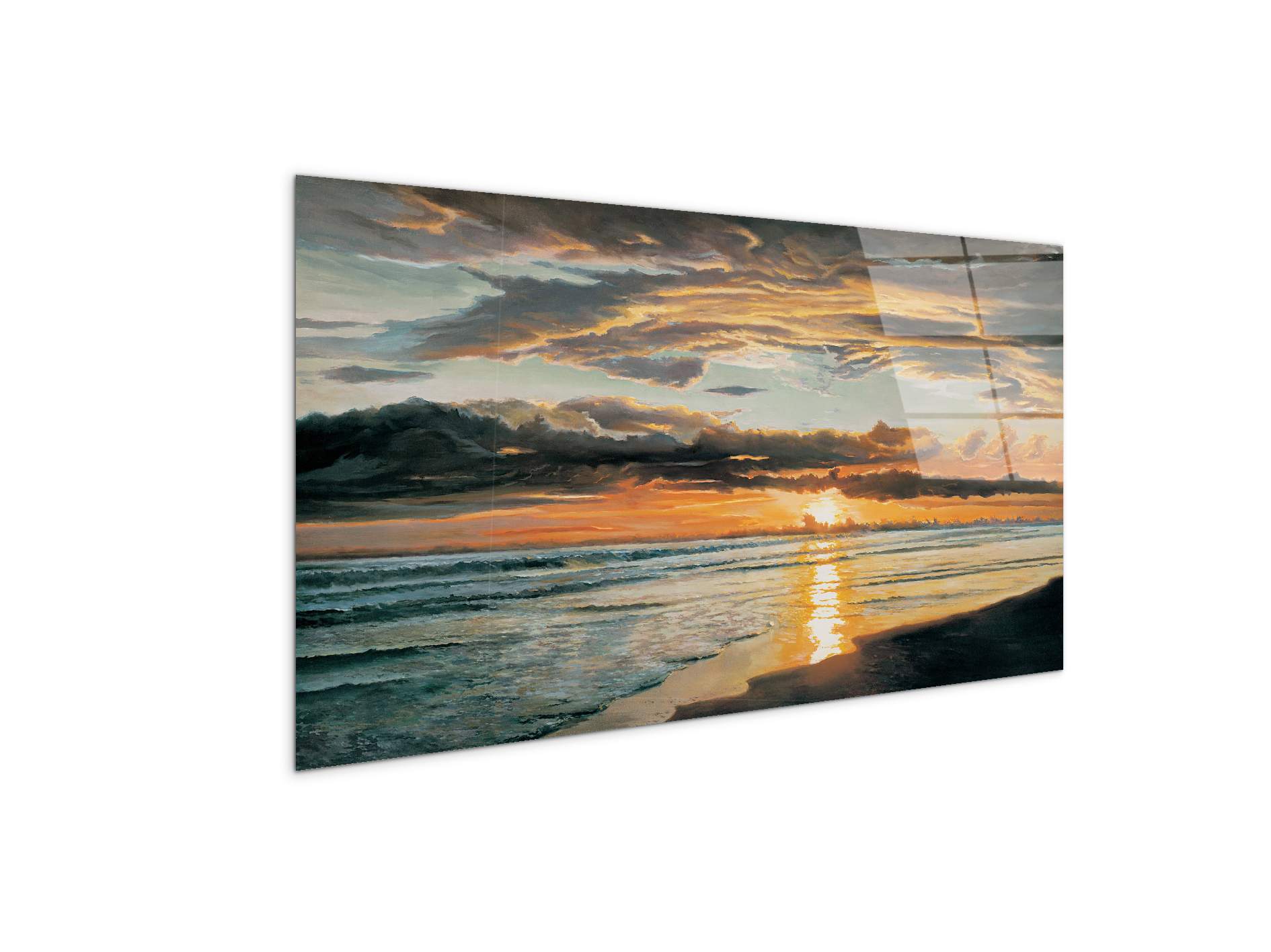 sunshine-relaxec22043-