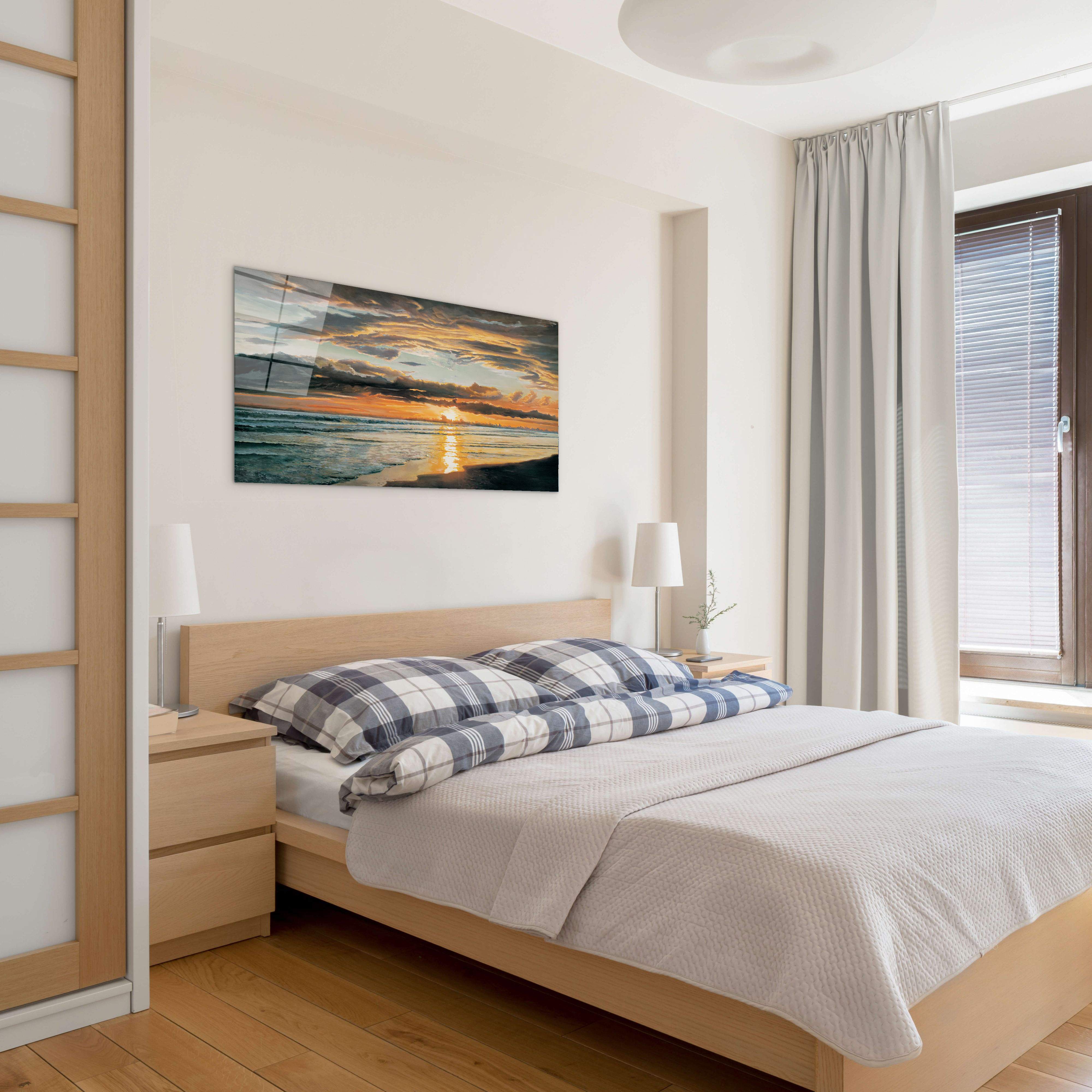 sunshine-relaxec22043-