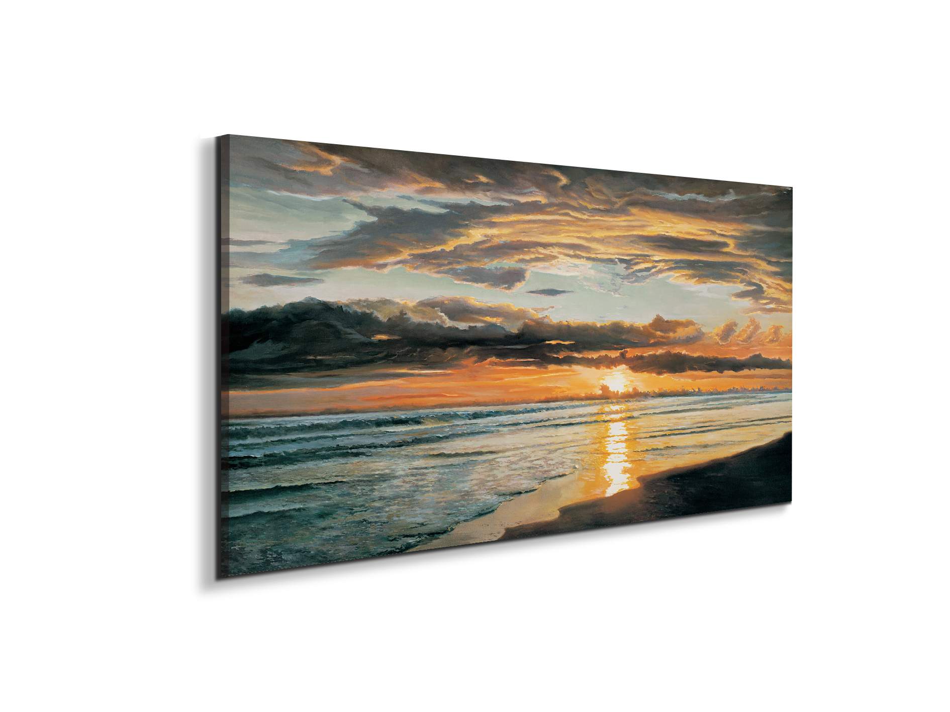 sunshine-relaxec22043-