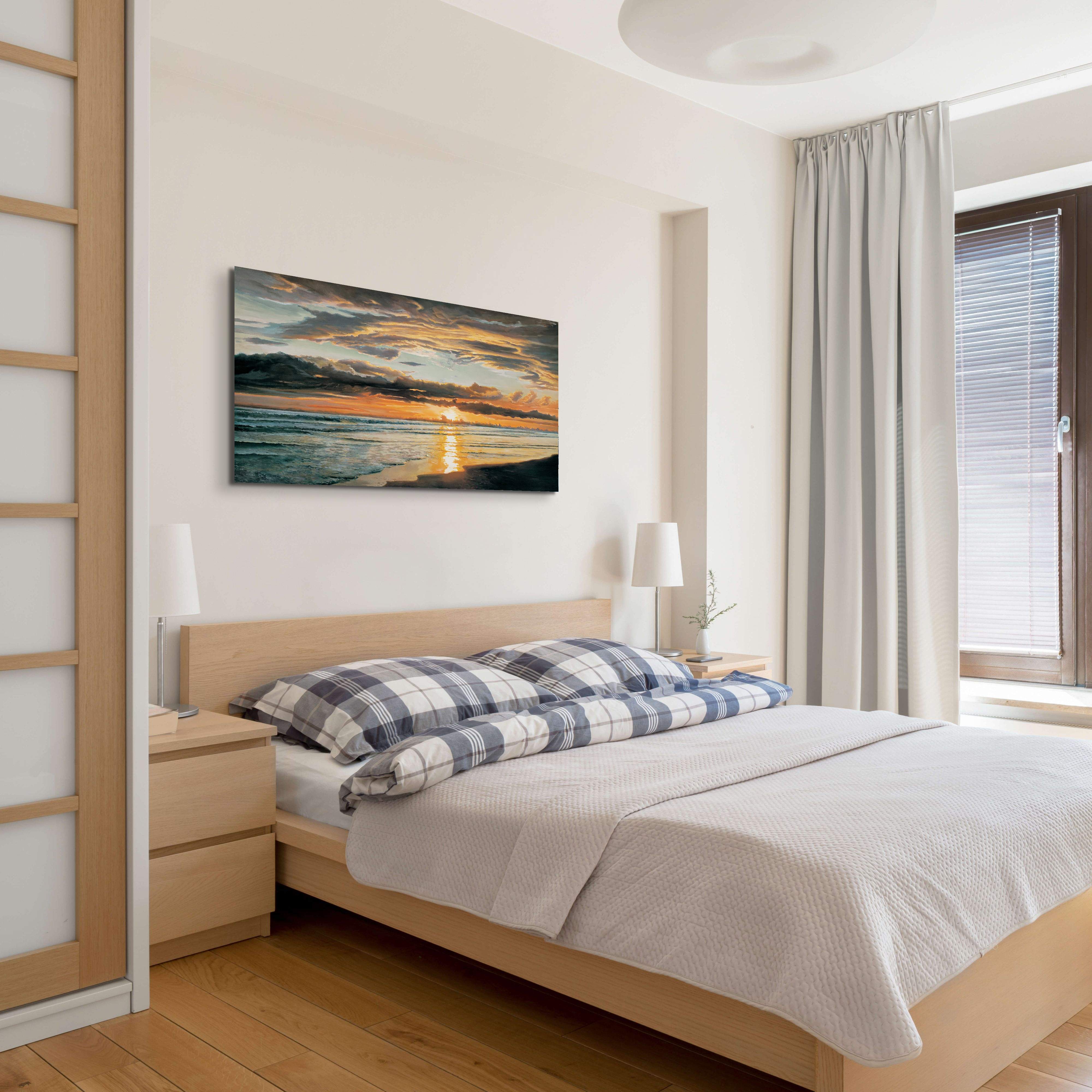 sunshine-relaxec22043-