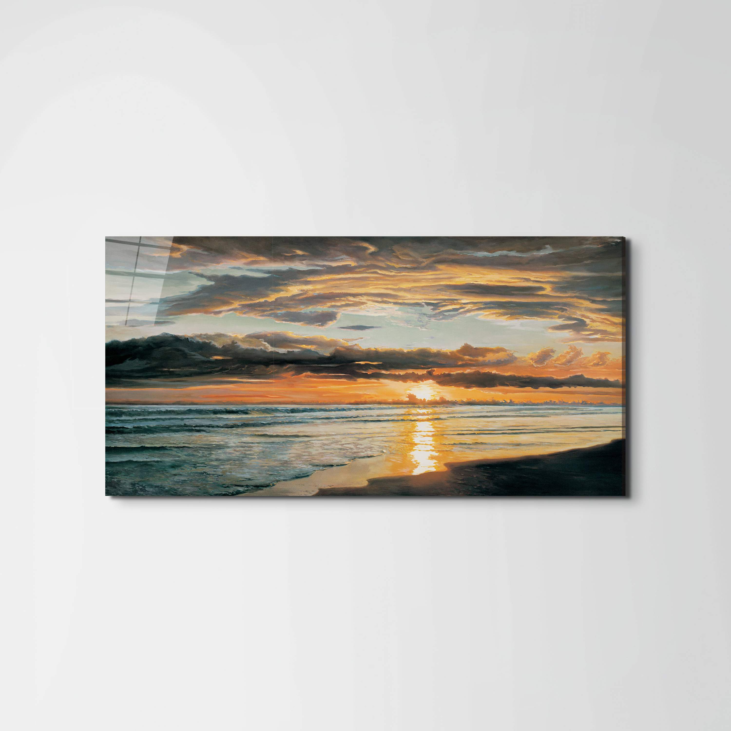 sunshine-relaxec22043-