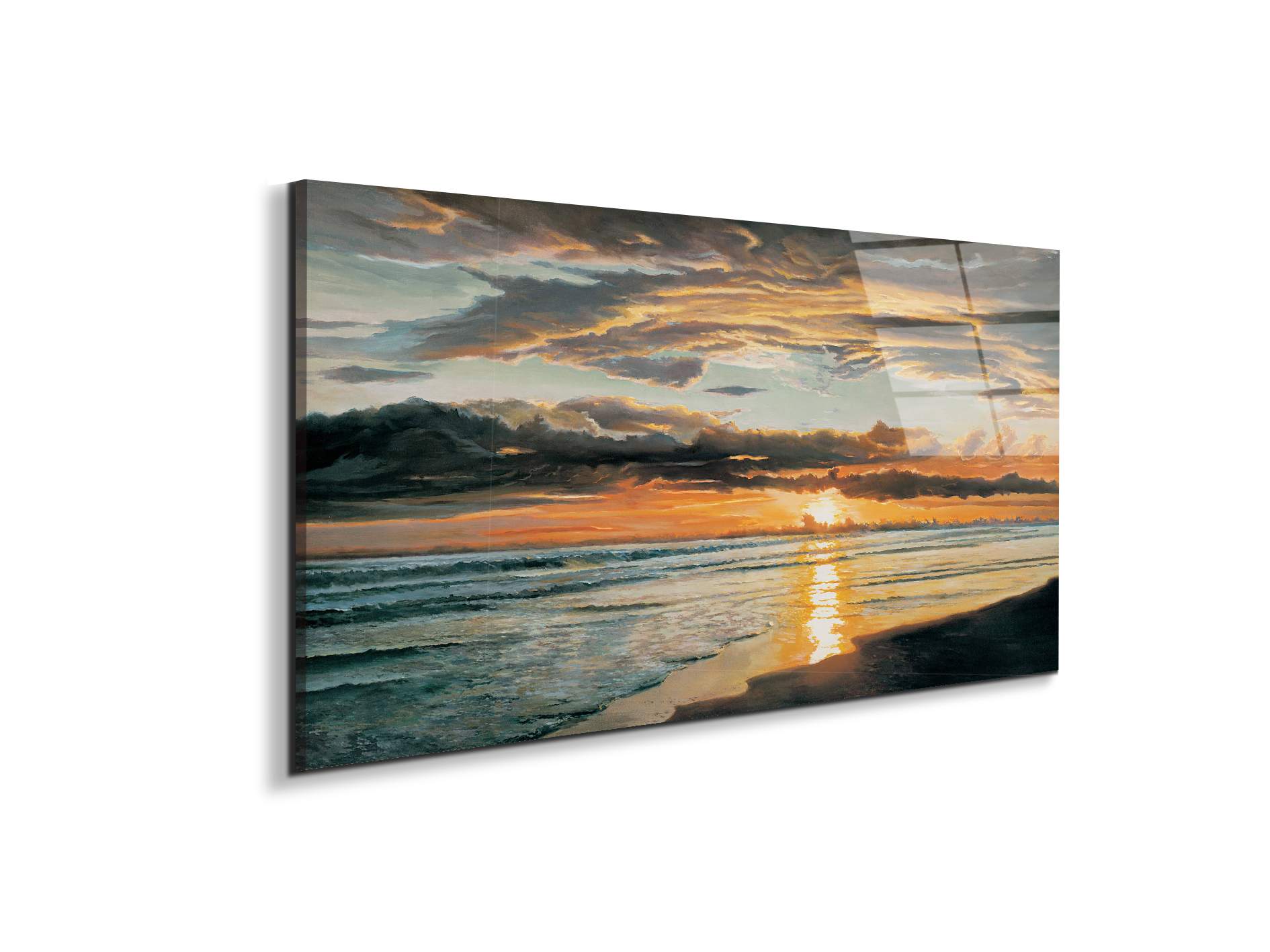 sunshine-relaxec22043-