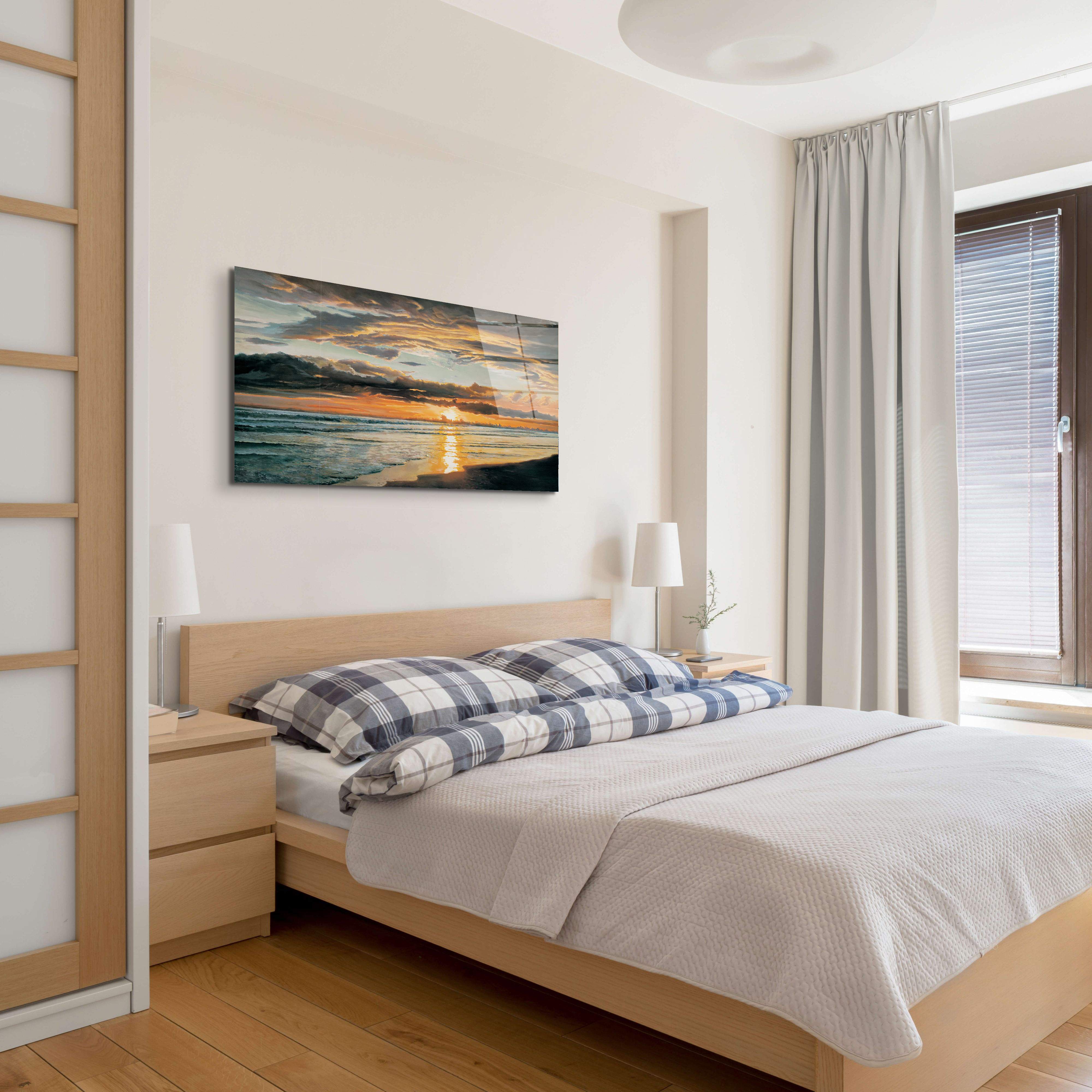 sunshine-relaxec22043-