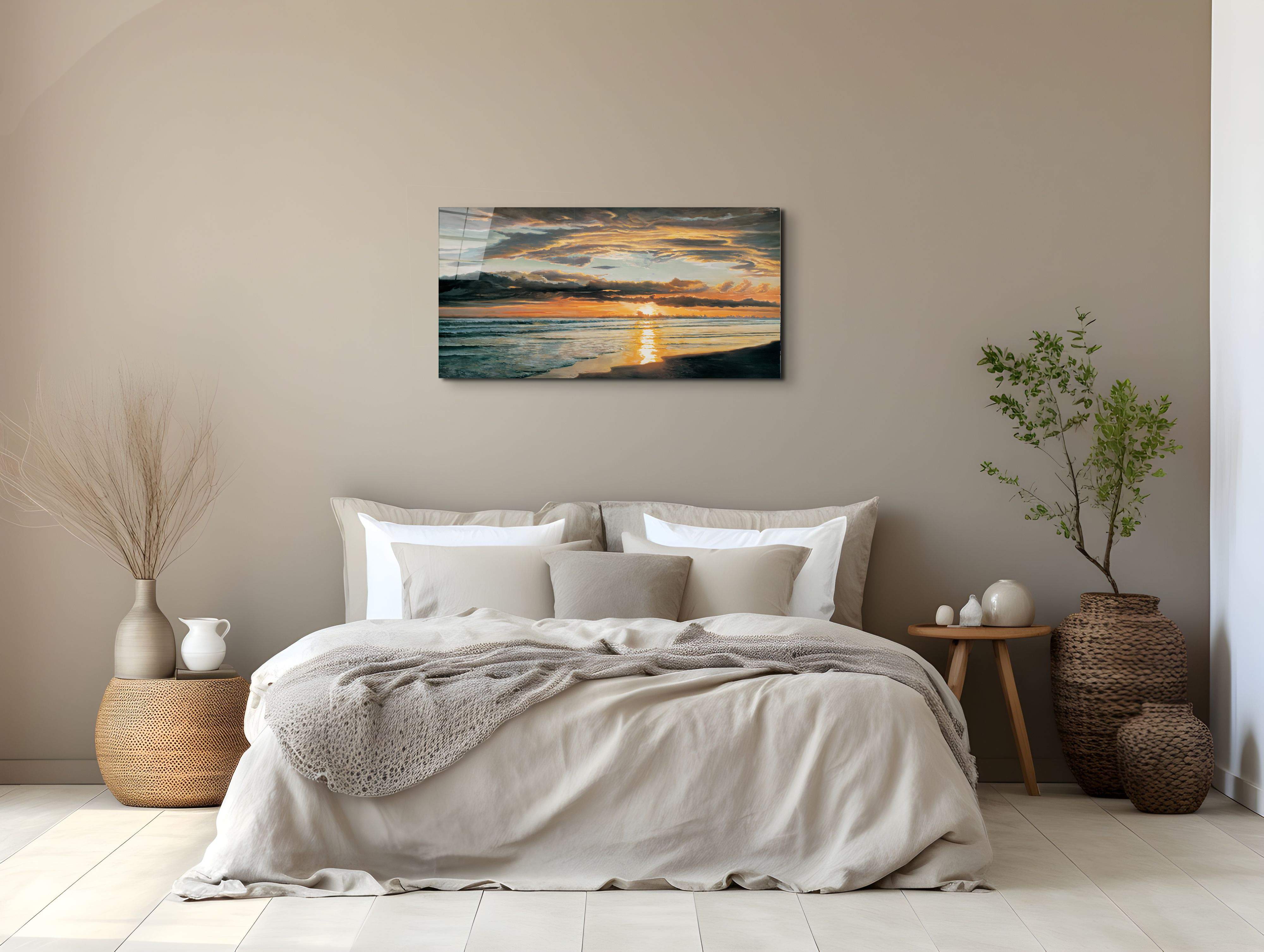sunshine-relaxec22043-