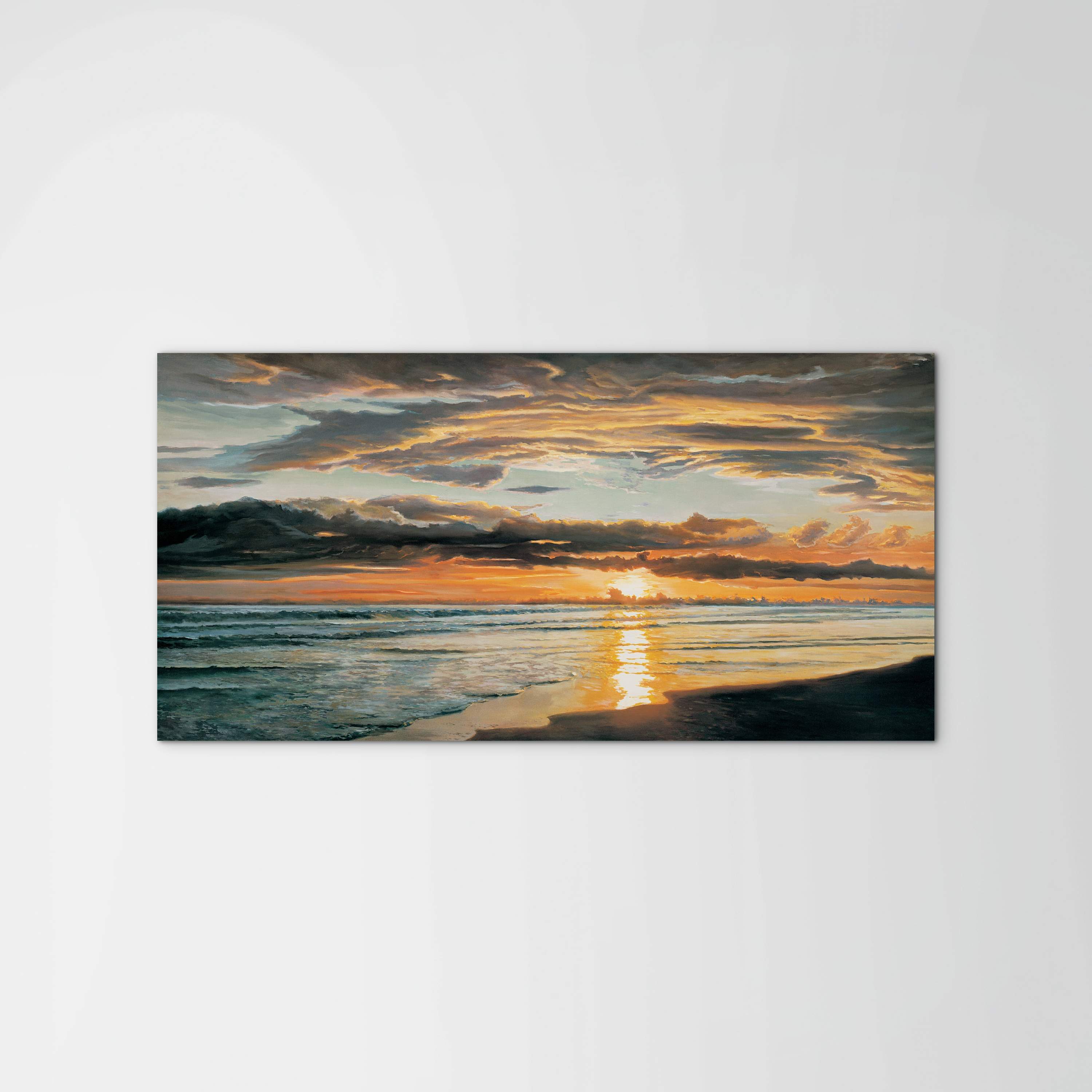 sunshine-relaxec22043-