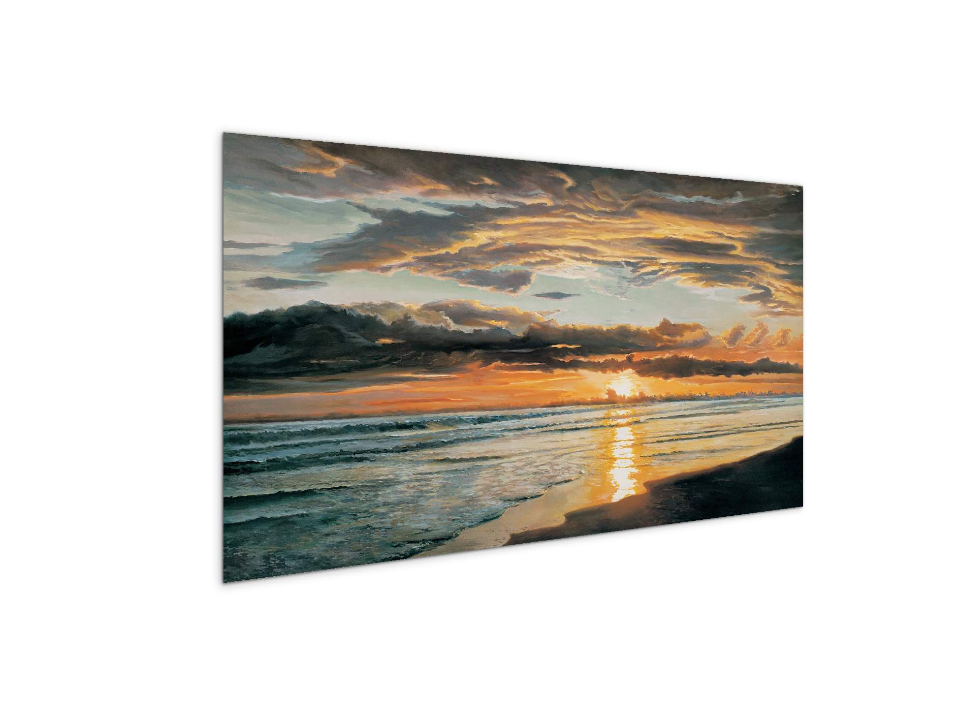 sunshine-relaxec22043-