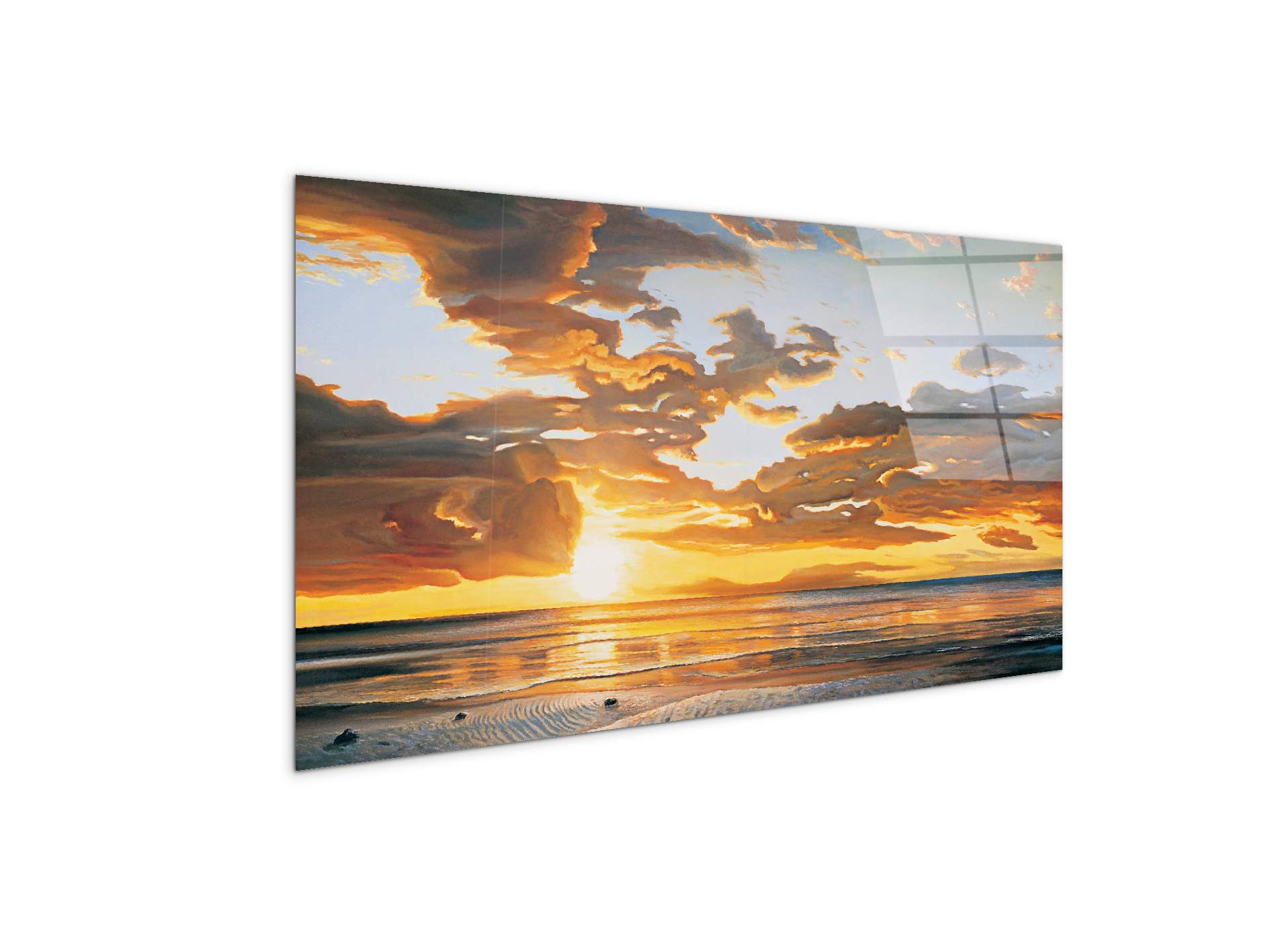 sunshine-lightec22044-