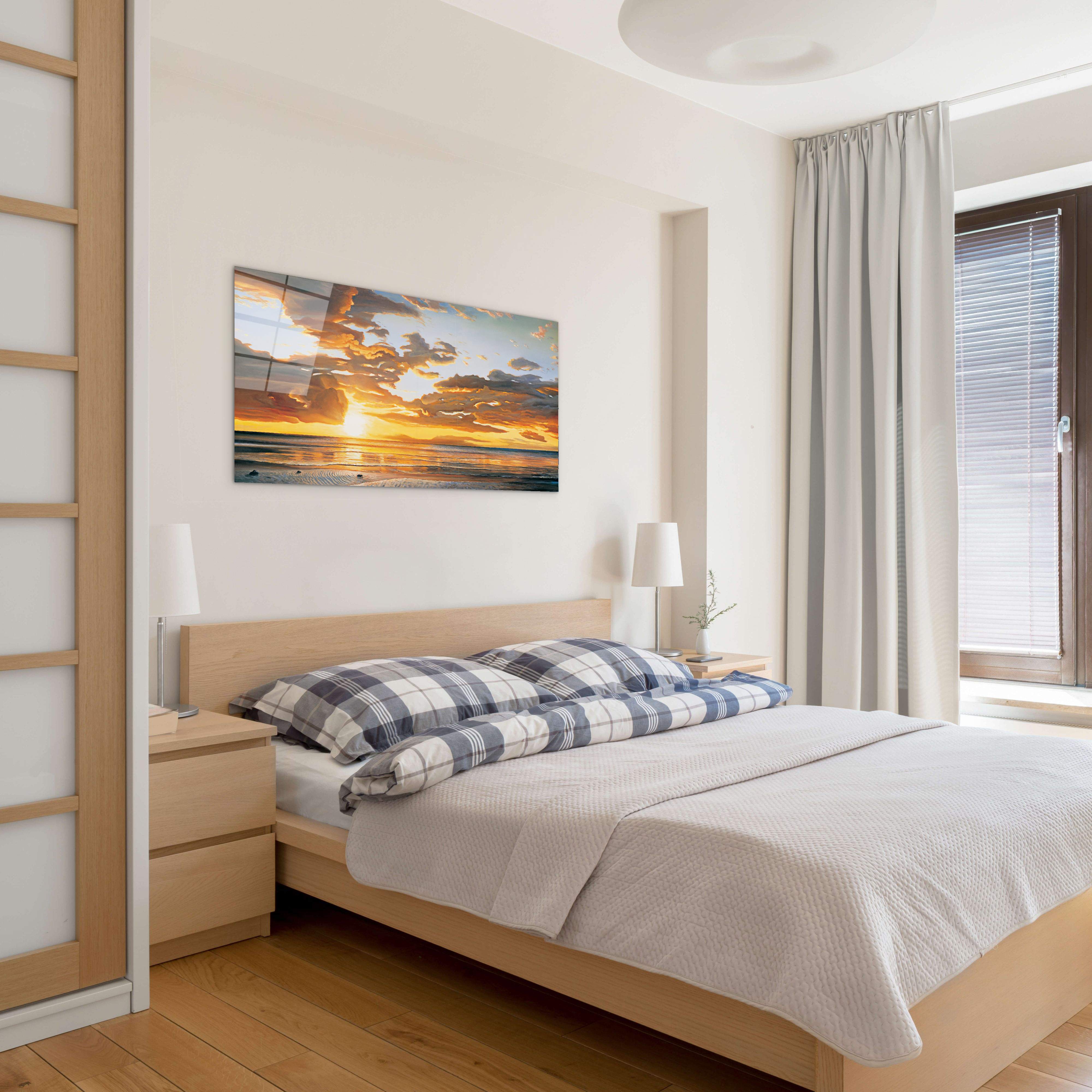 sunshine-lightec22044-