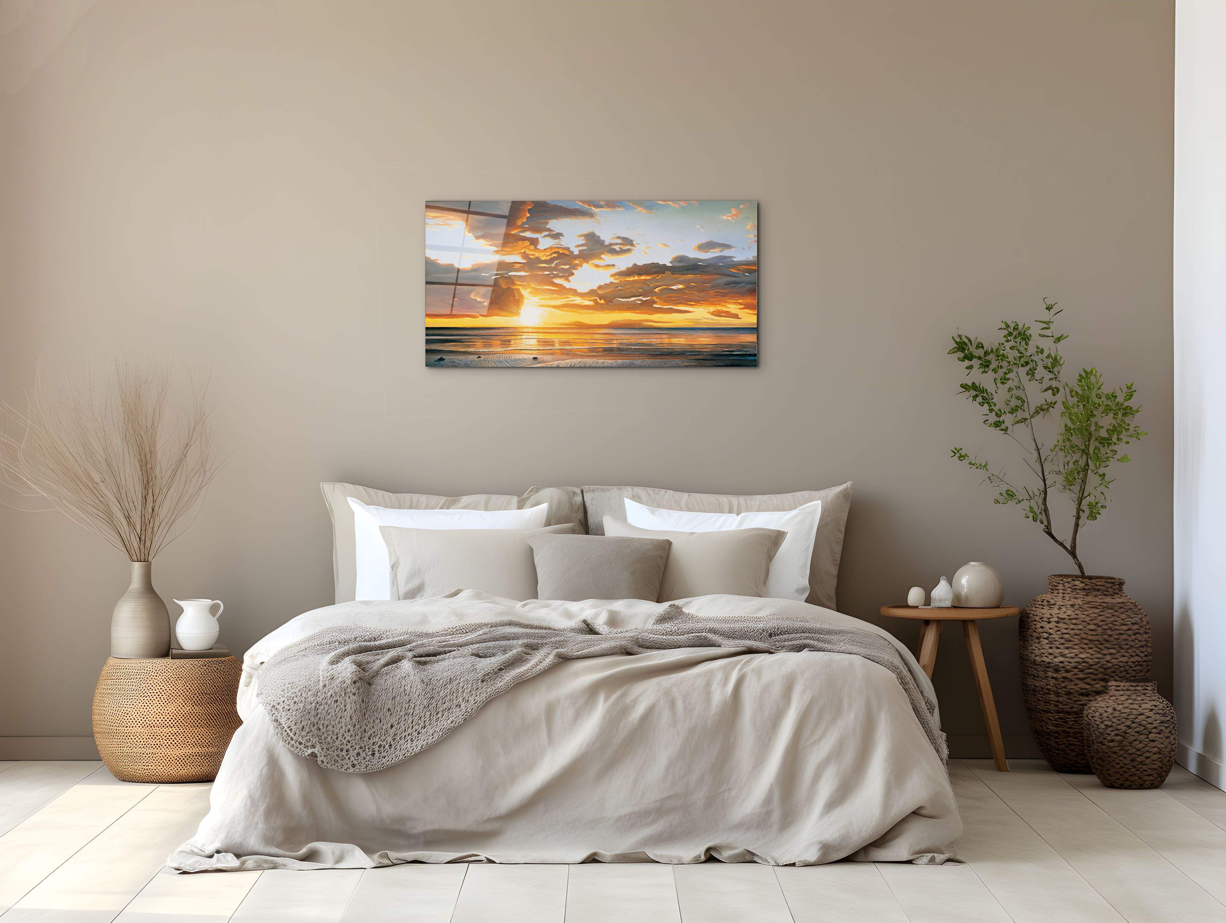 sunshine-lightec22044-