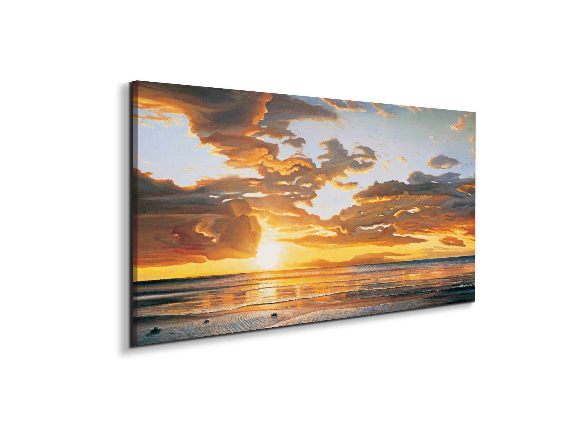 sunshine-lightec22044-