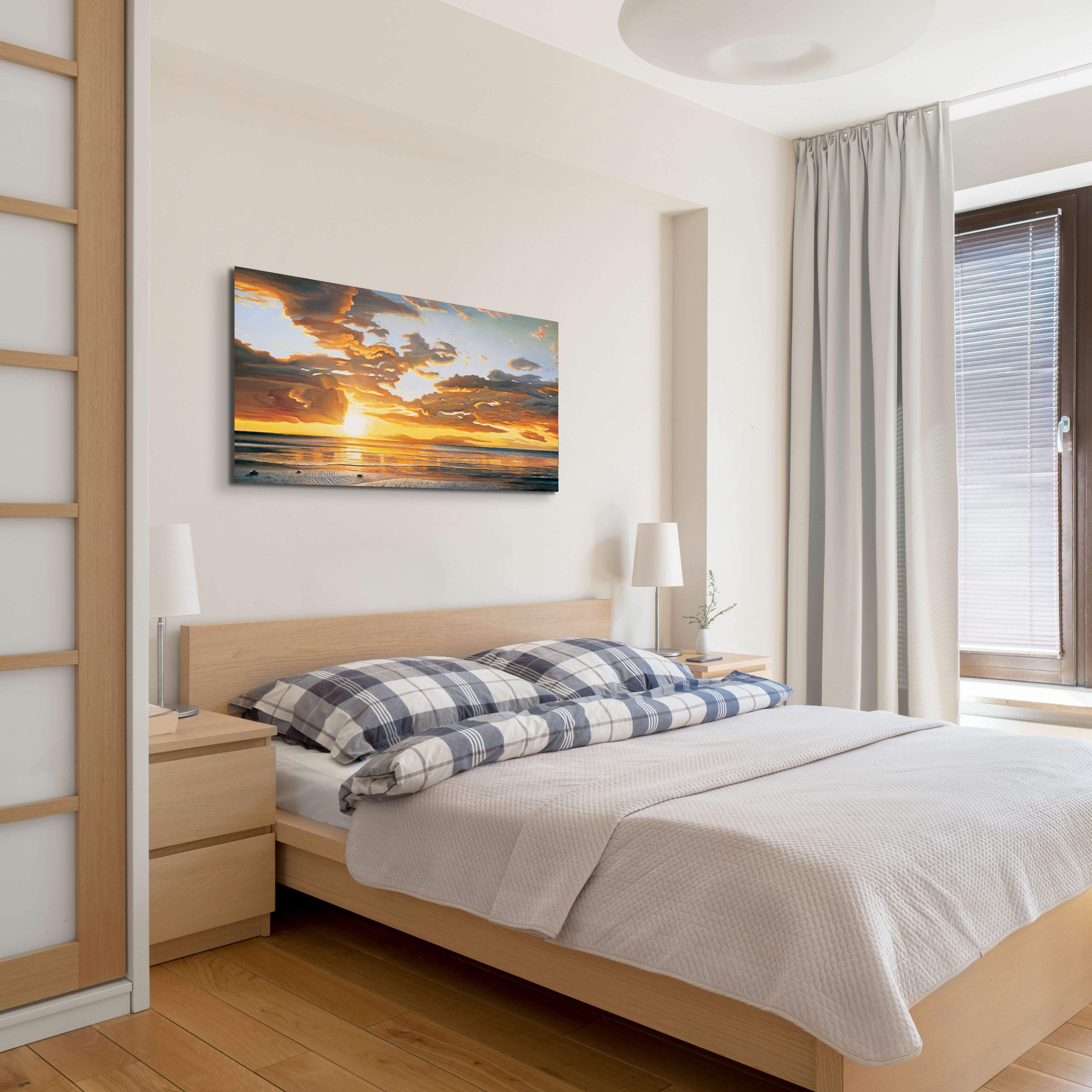 sunshine-lightec22044-