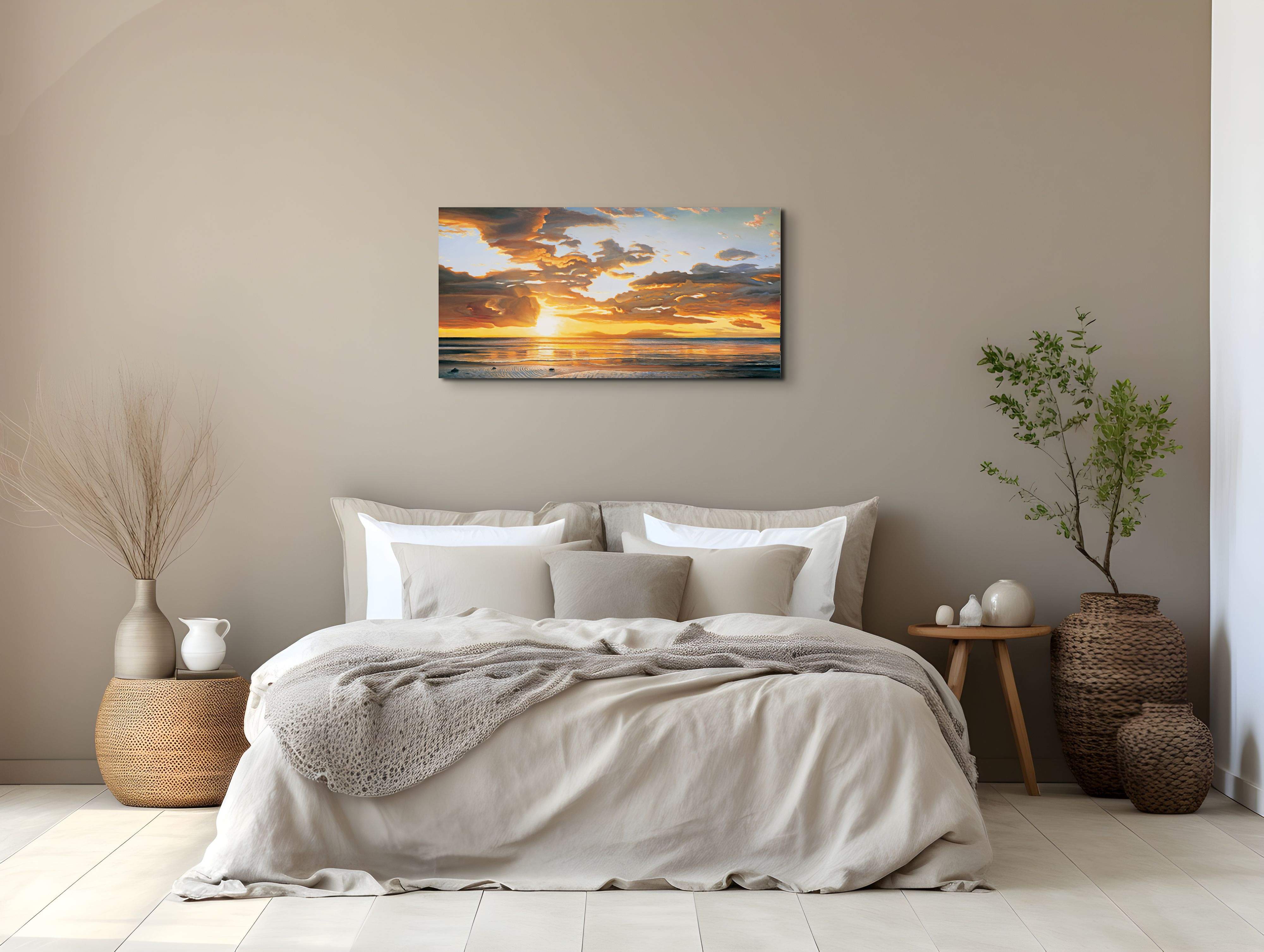 sunshine-lightec22044-