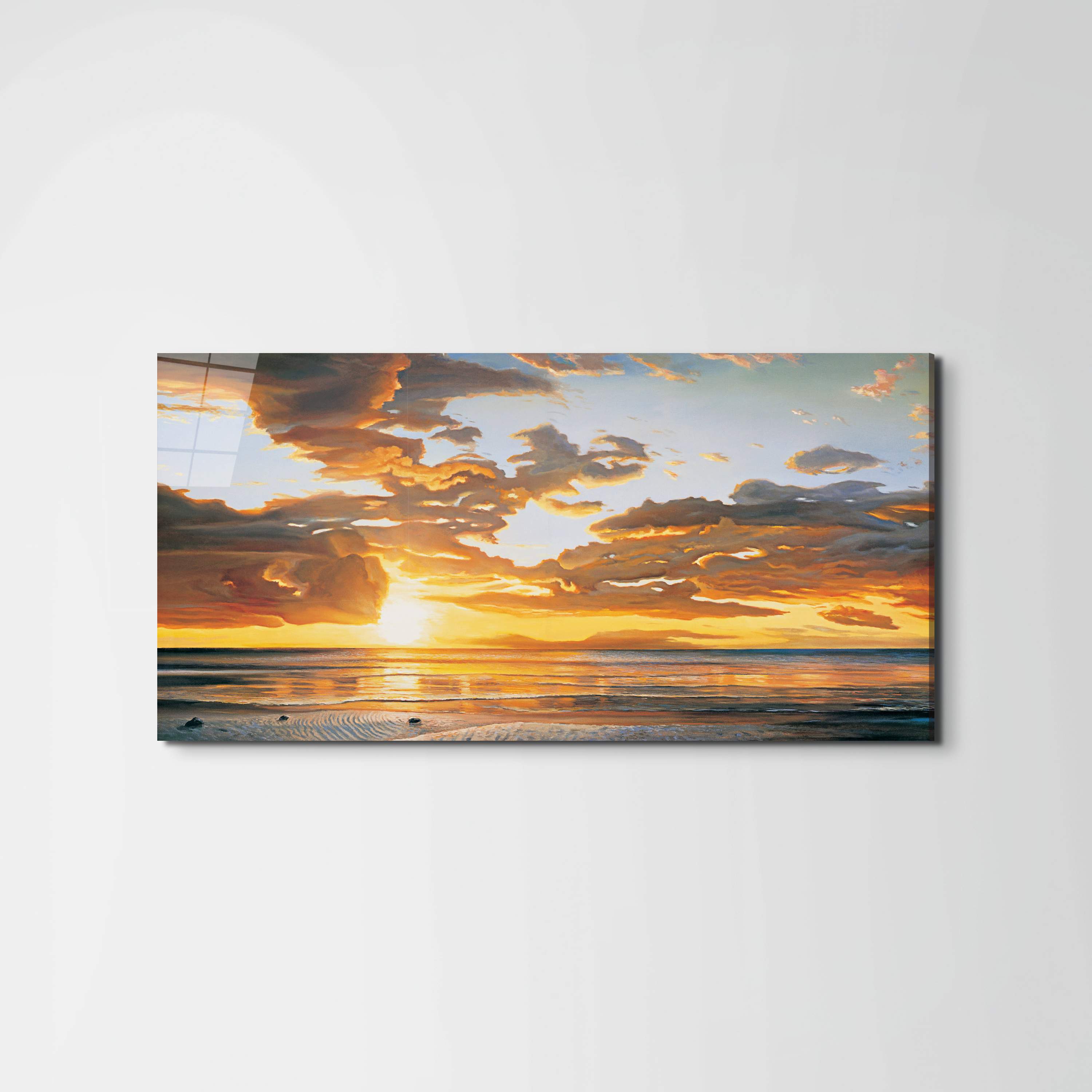 sunshine-lightec22044-