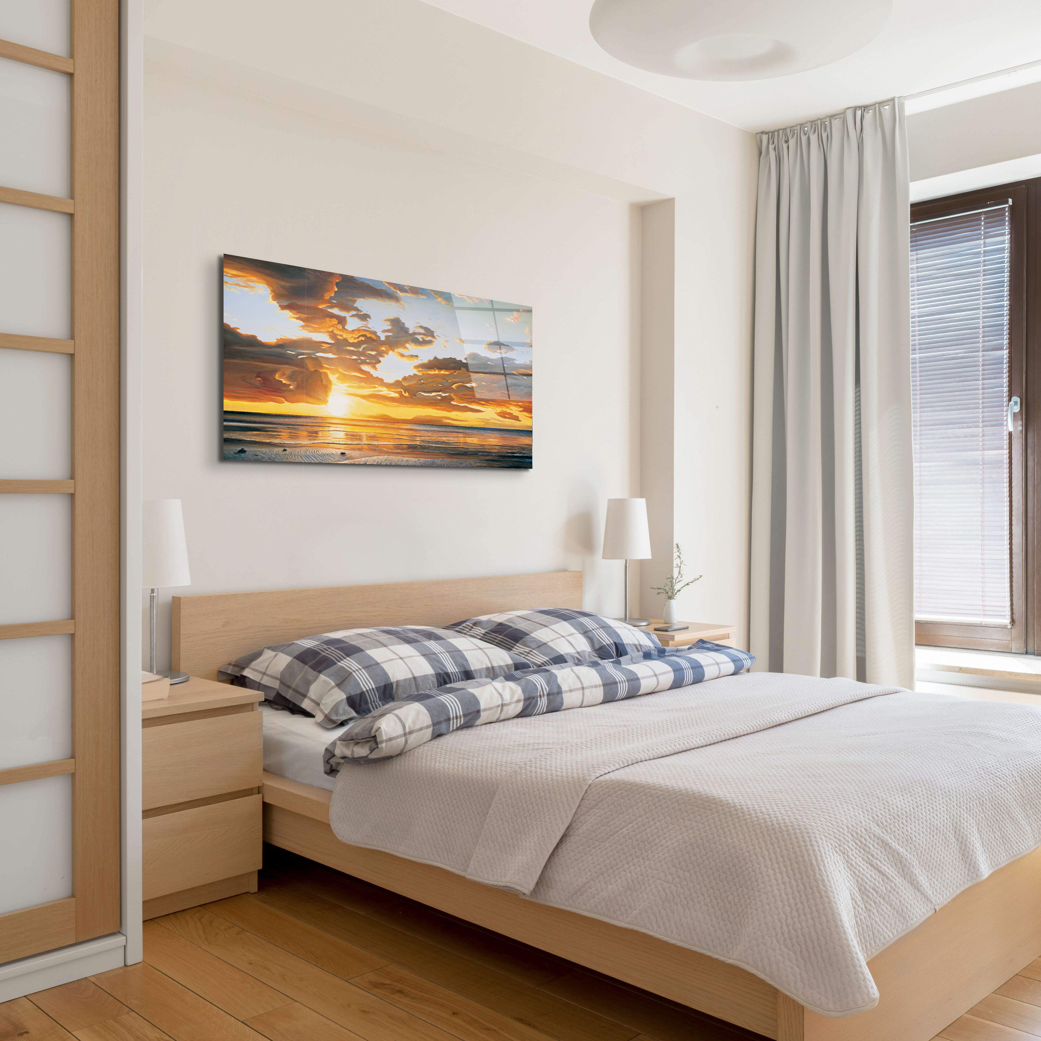 sunshine-lightec22044-