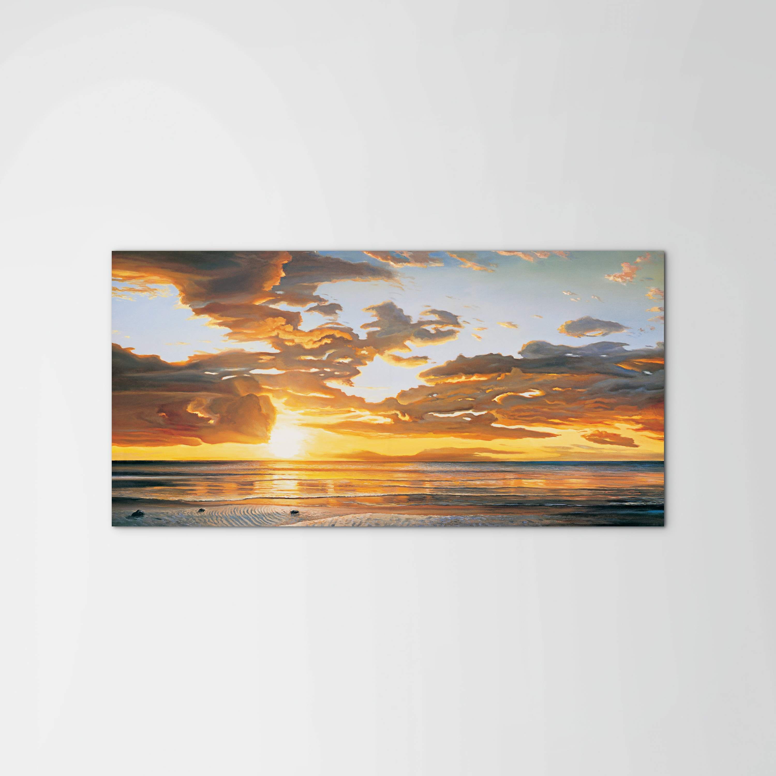 sunshine-lightec22044-