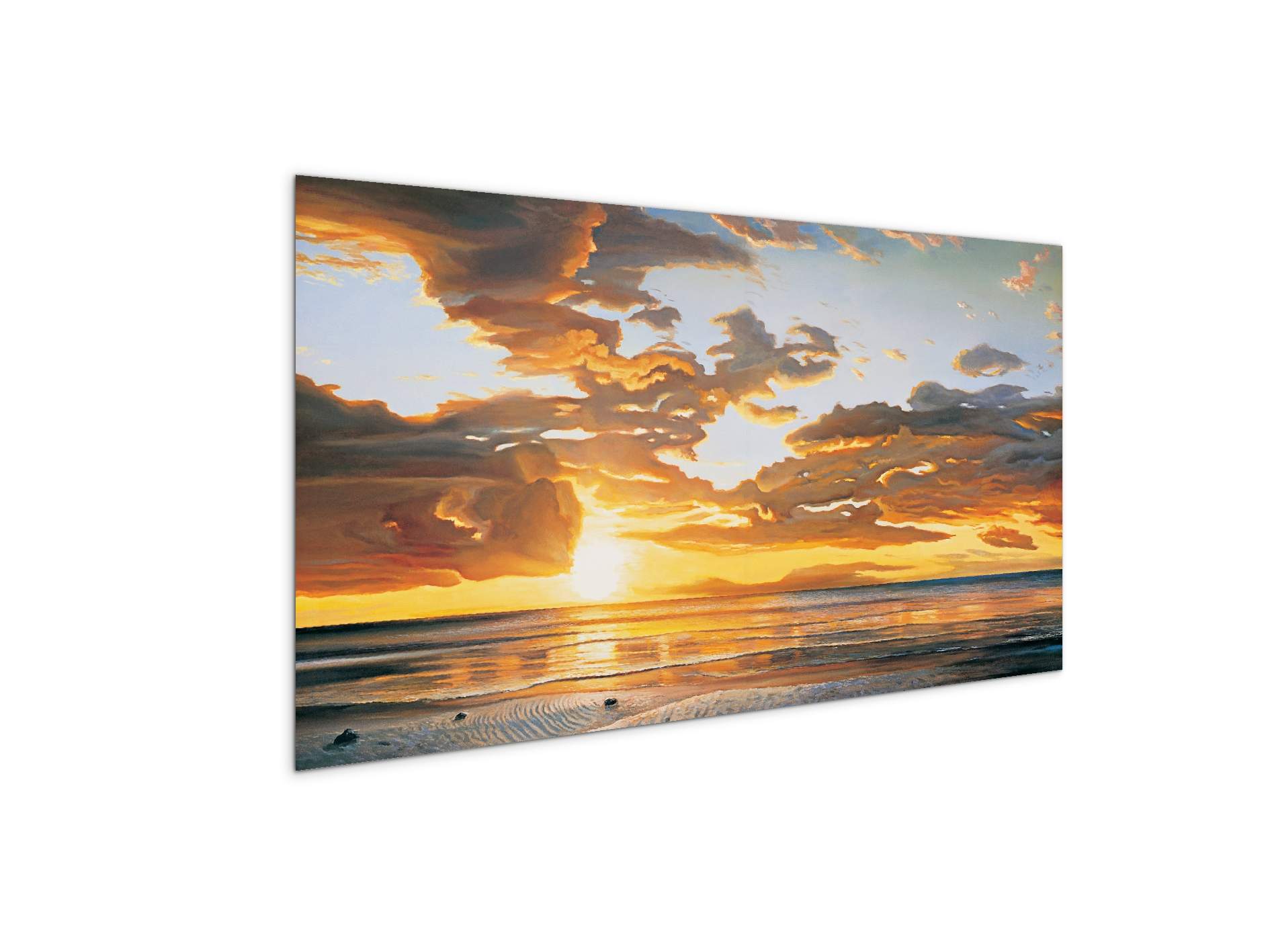 sunshine-lightec22044-