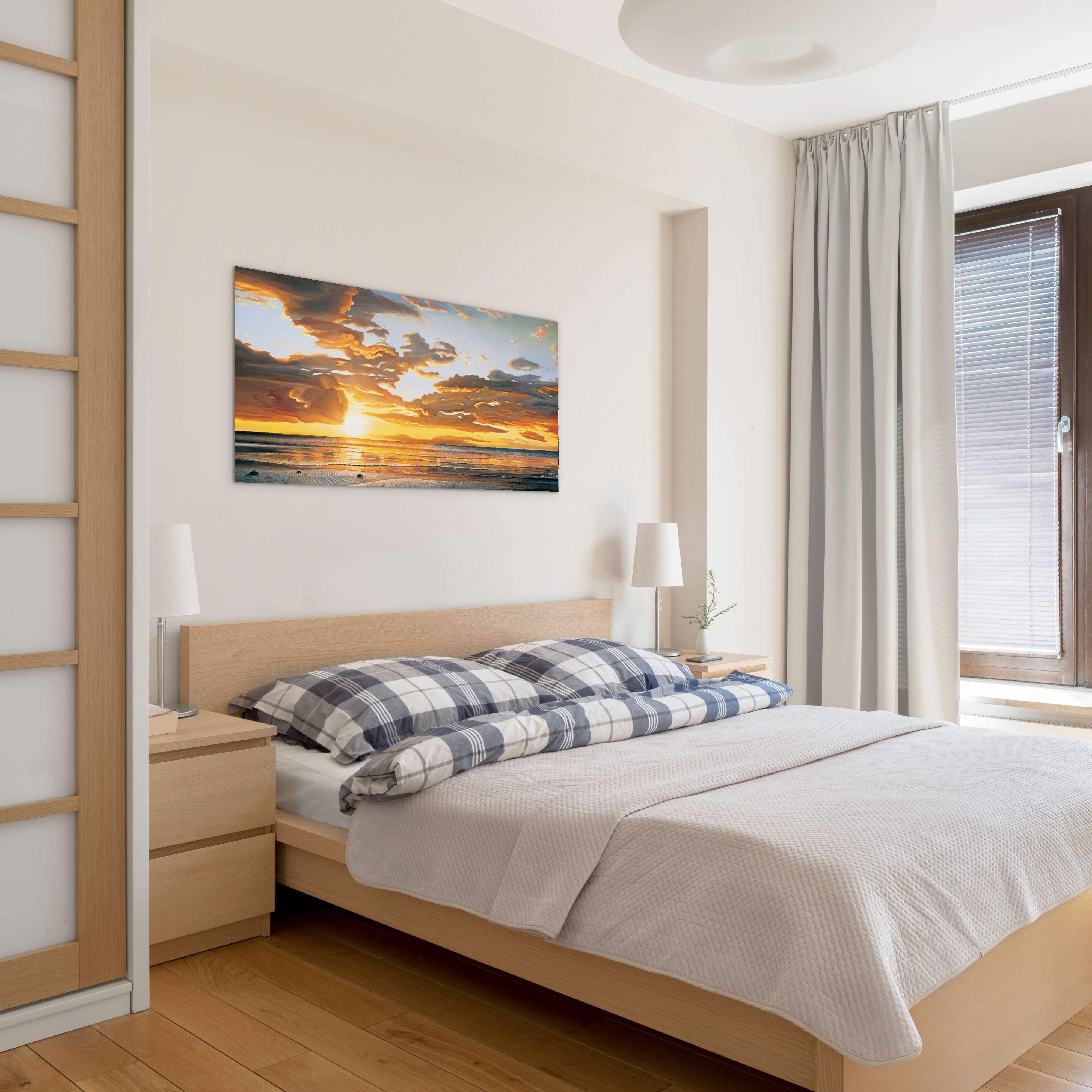 sunshine-lightec22044-