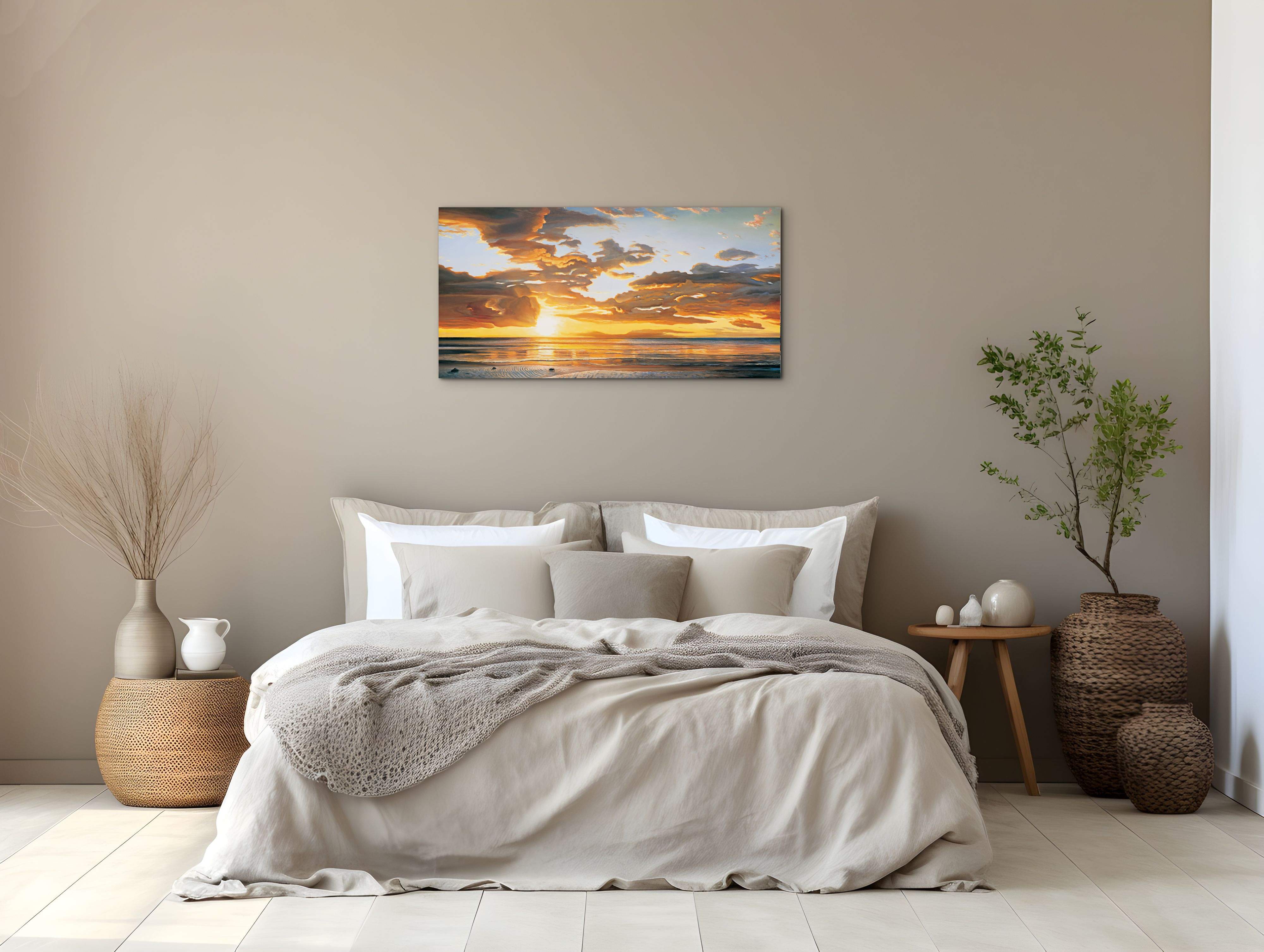 sunshine-lightec22044-
