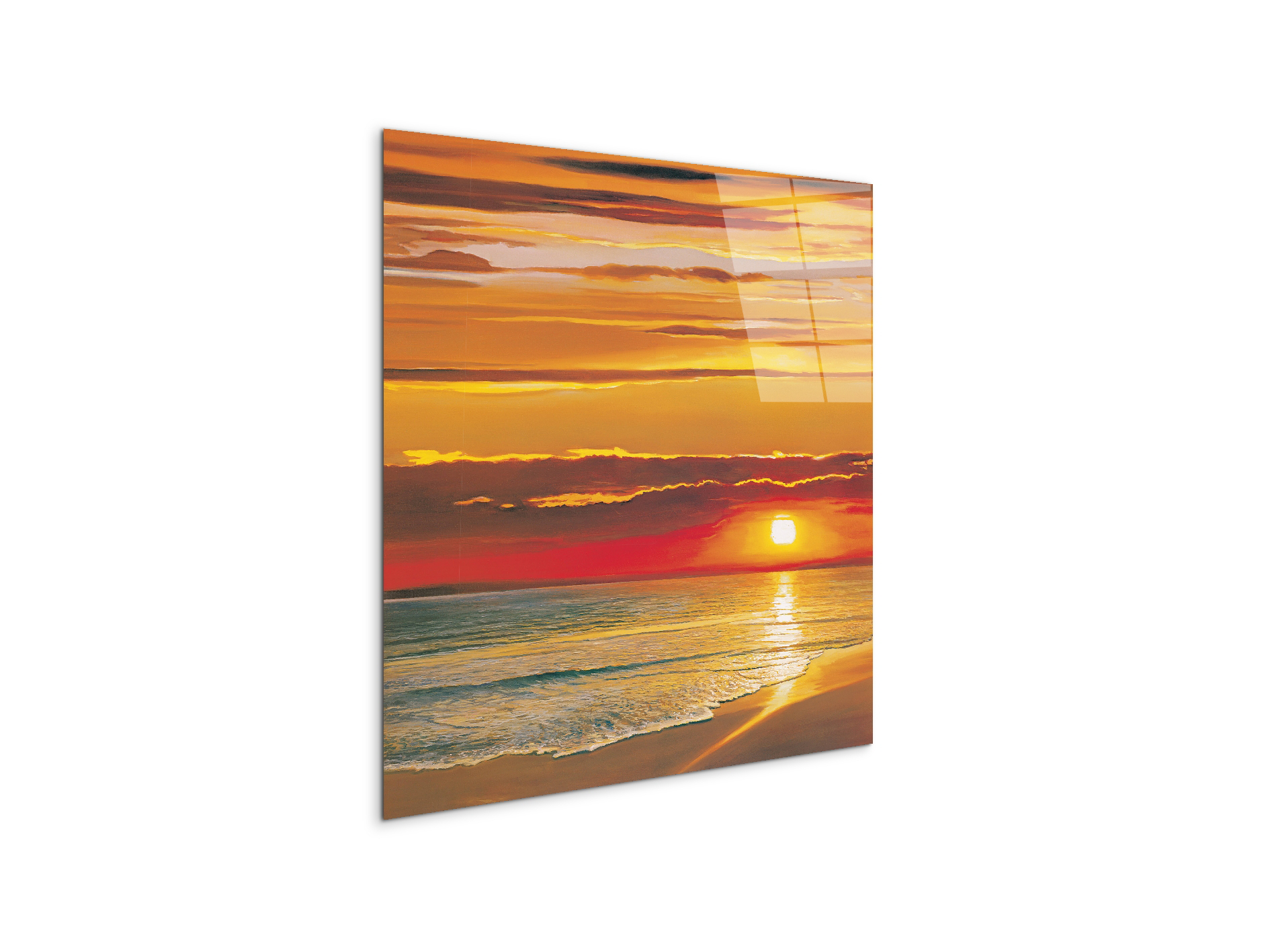warm-colorsec22046-