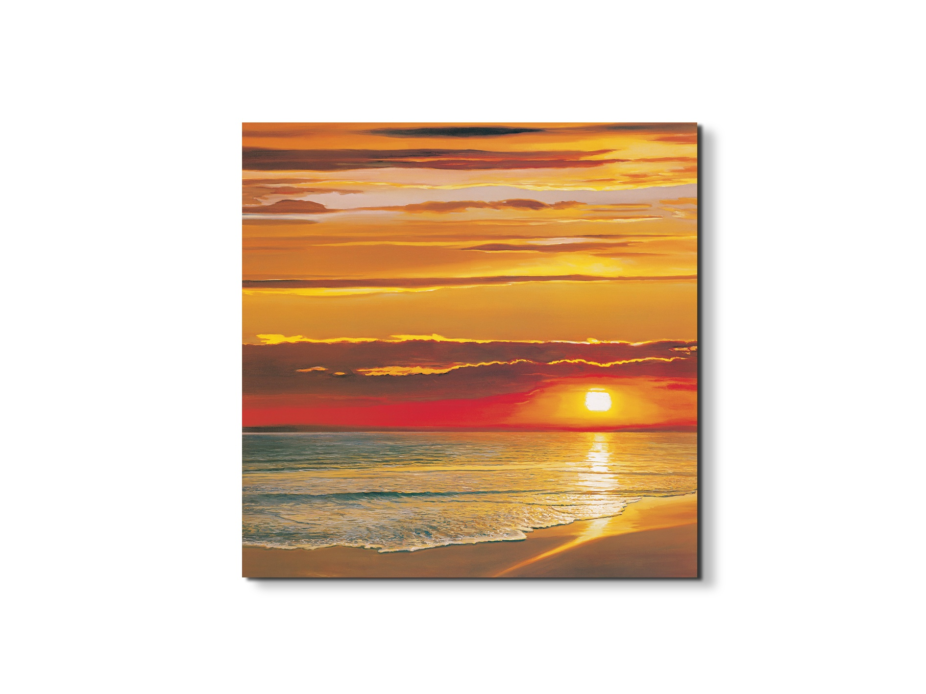 warm-colorsec22046-