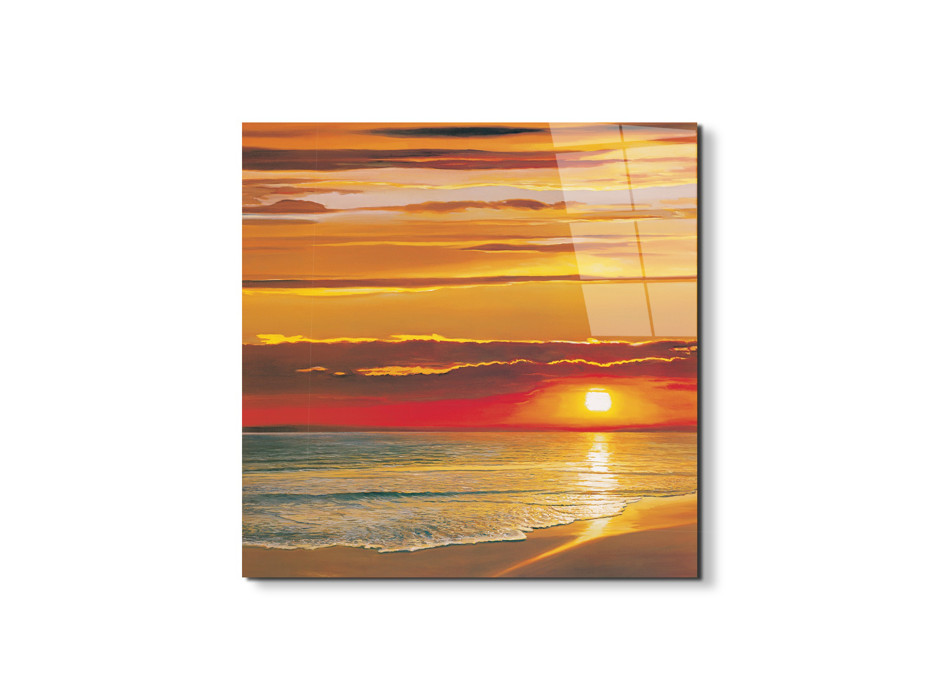 warm-colorsec22046-