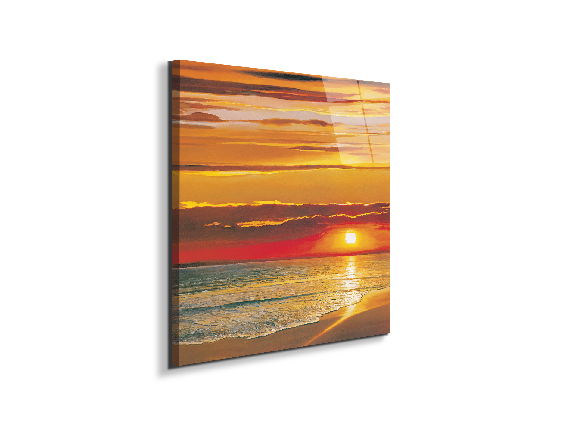 warm-colorsec22046-