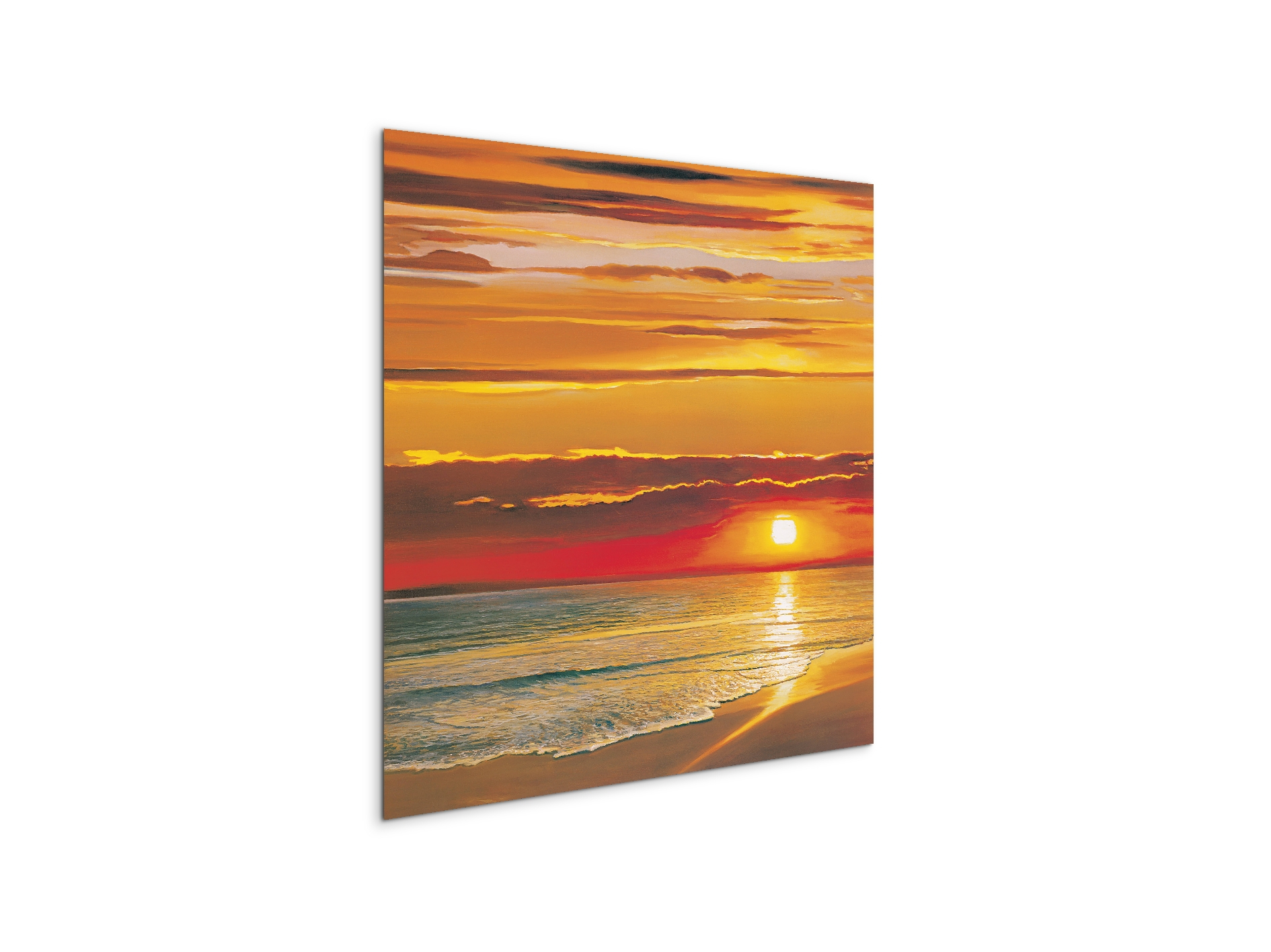 warm-colorsec22046-
