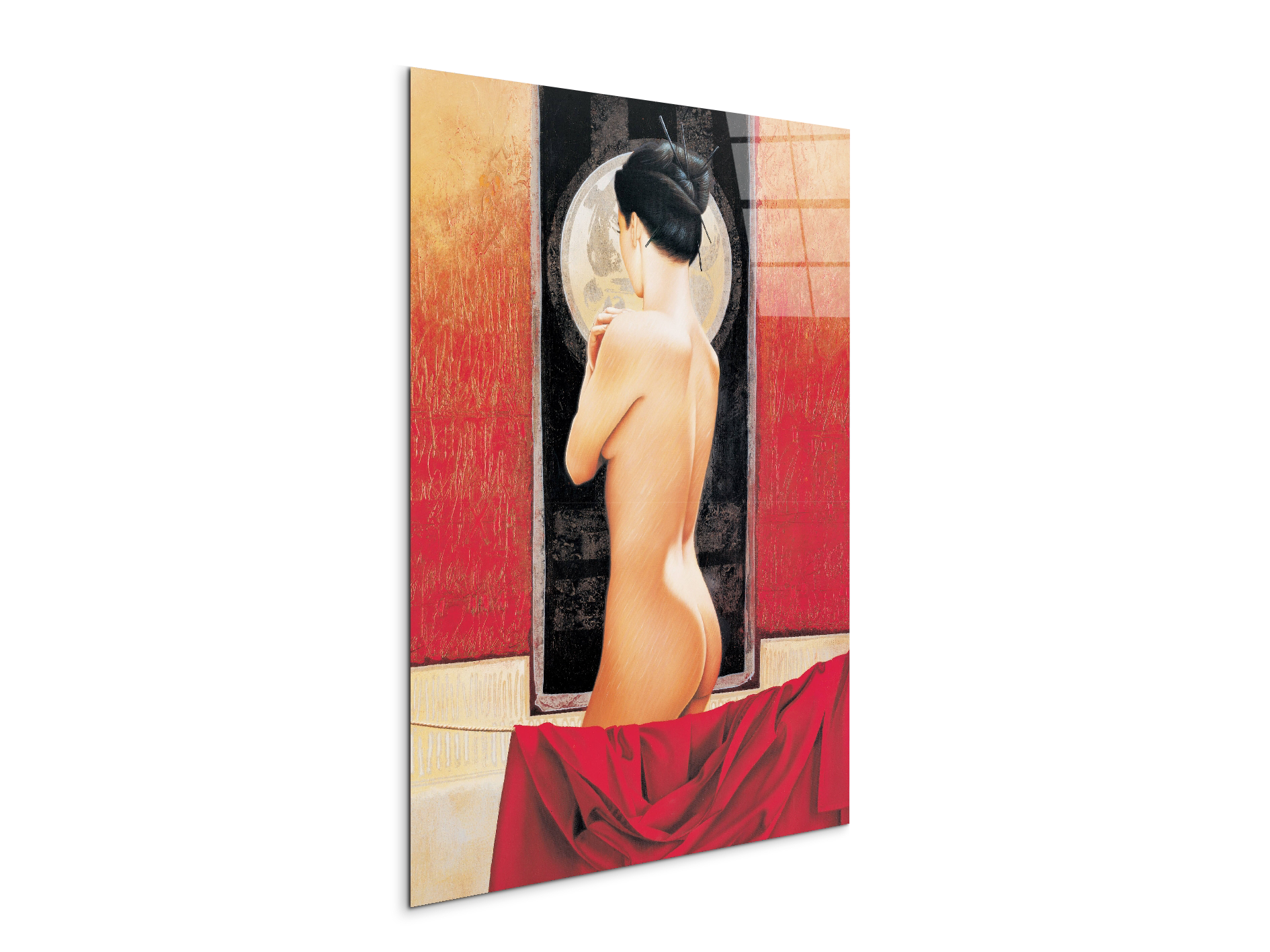 beautiful-girl-moonec22047-