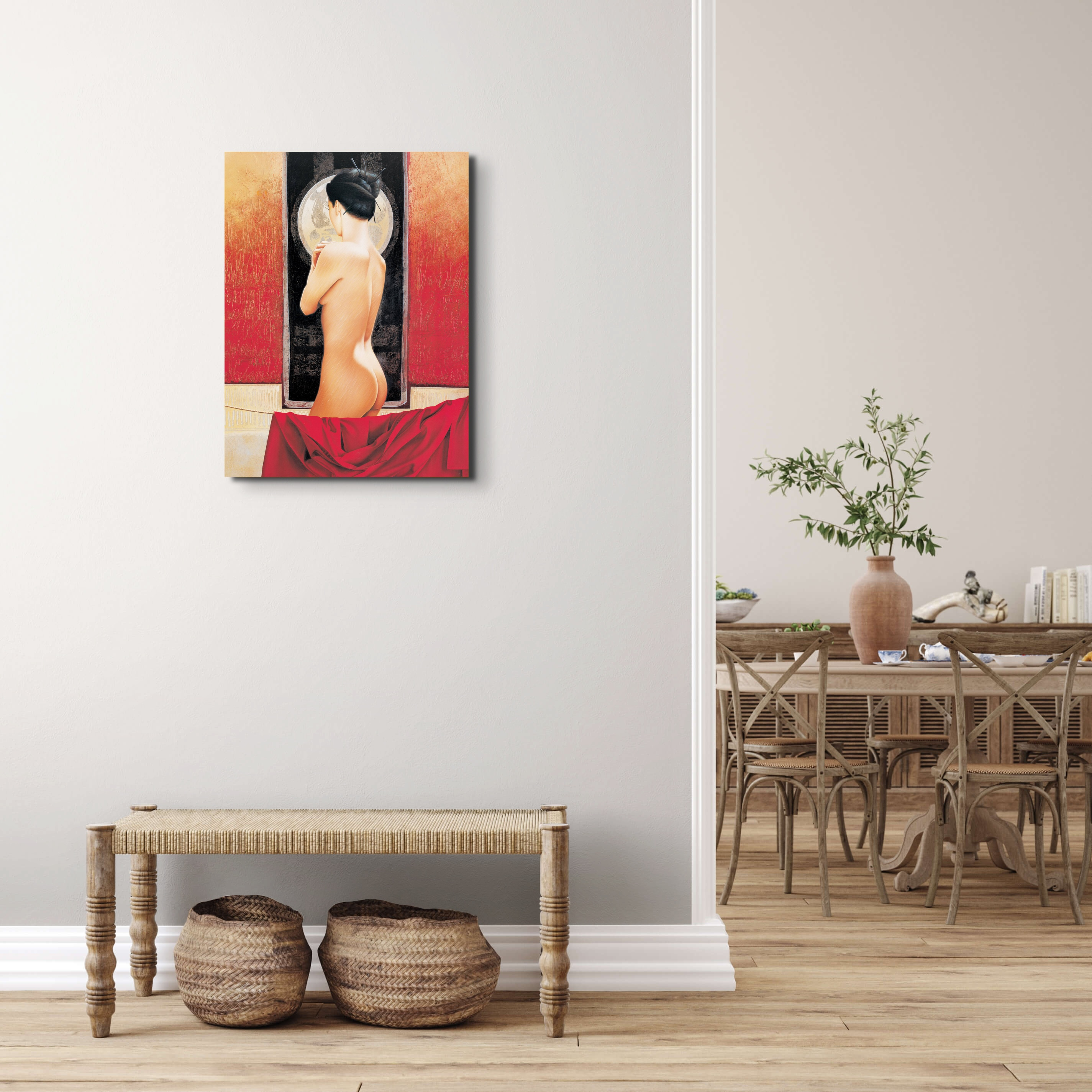 beautiful-girl-moonec22047-