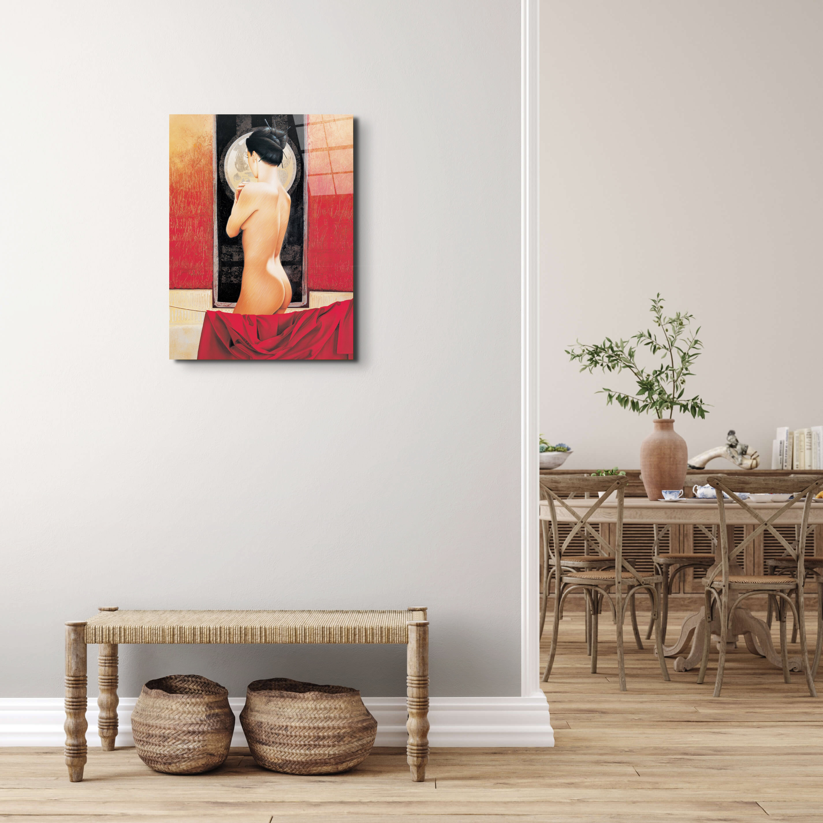 beautiful-girl-moonec22047-