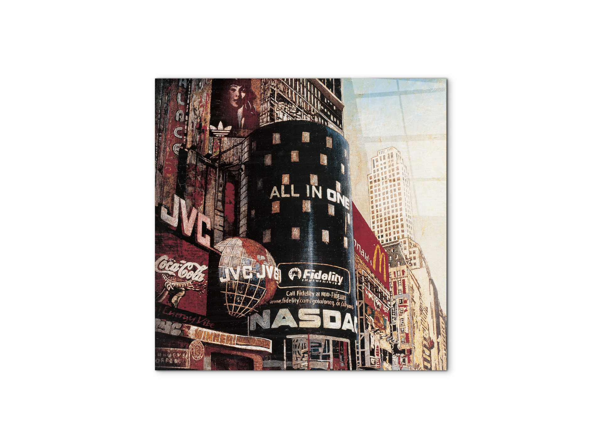 nasdaqec22050-#materiale_CrystalArt/dimensioni_58x58