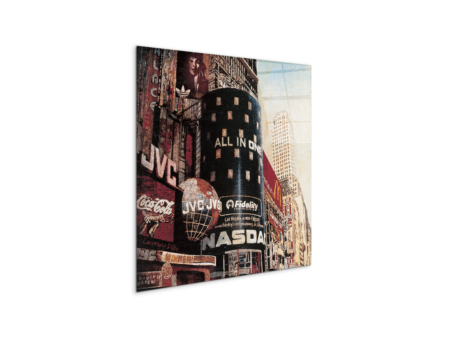 nasdaqec22050-#materiale_CrystalArt/dimensioni_58x58