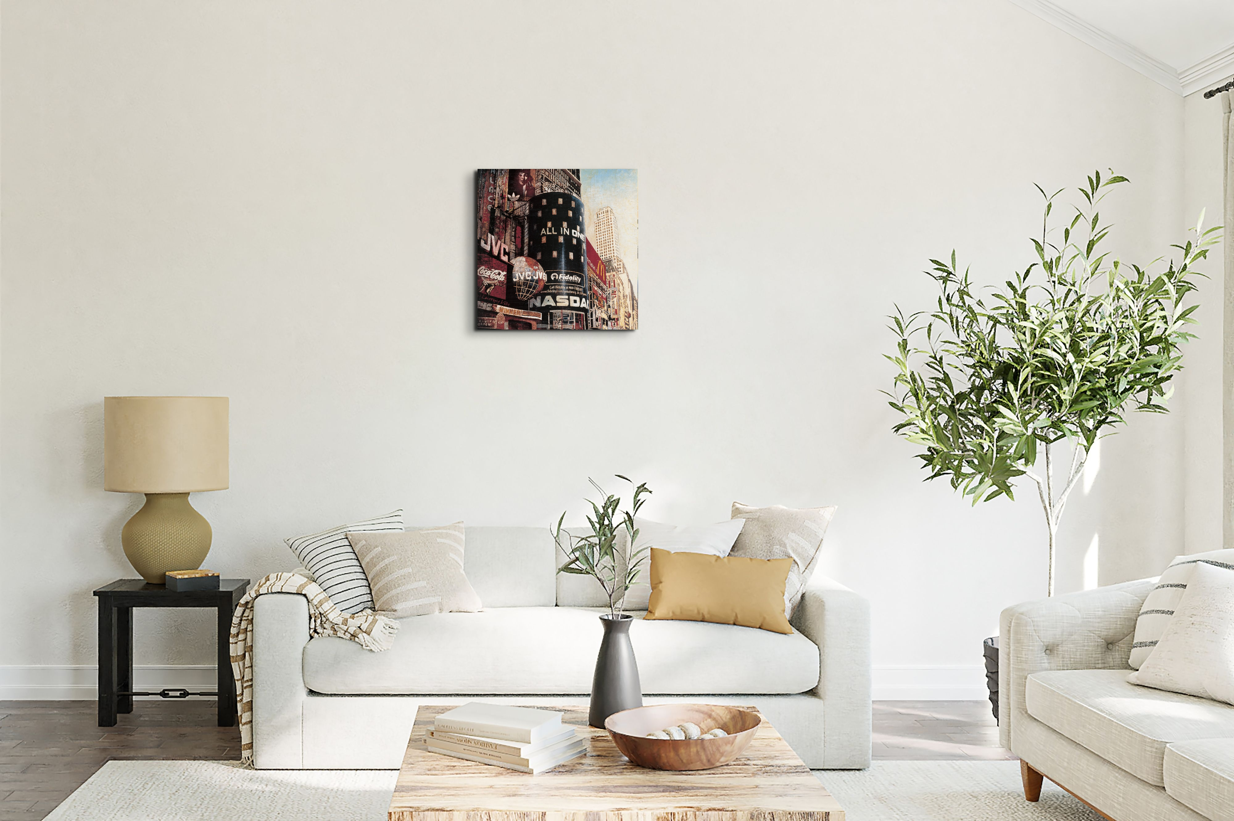 nasdaqec22050-#materiale_EarthArt/dimensioni_58x58