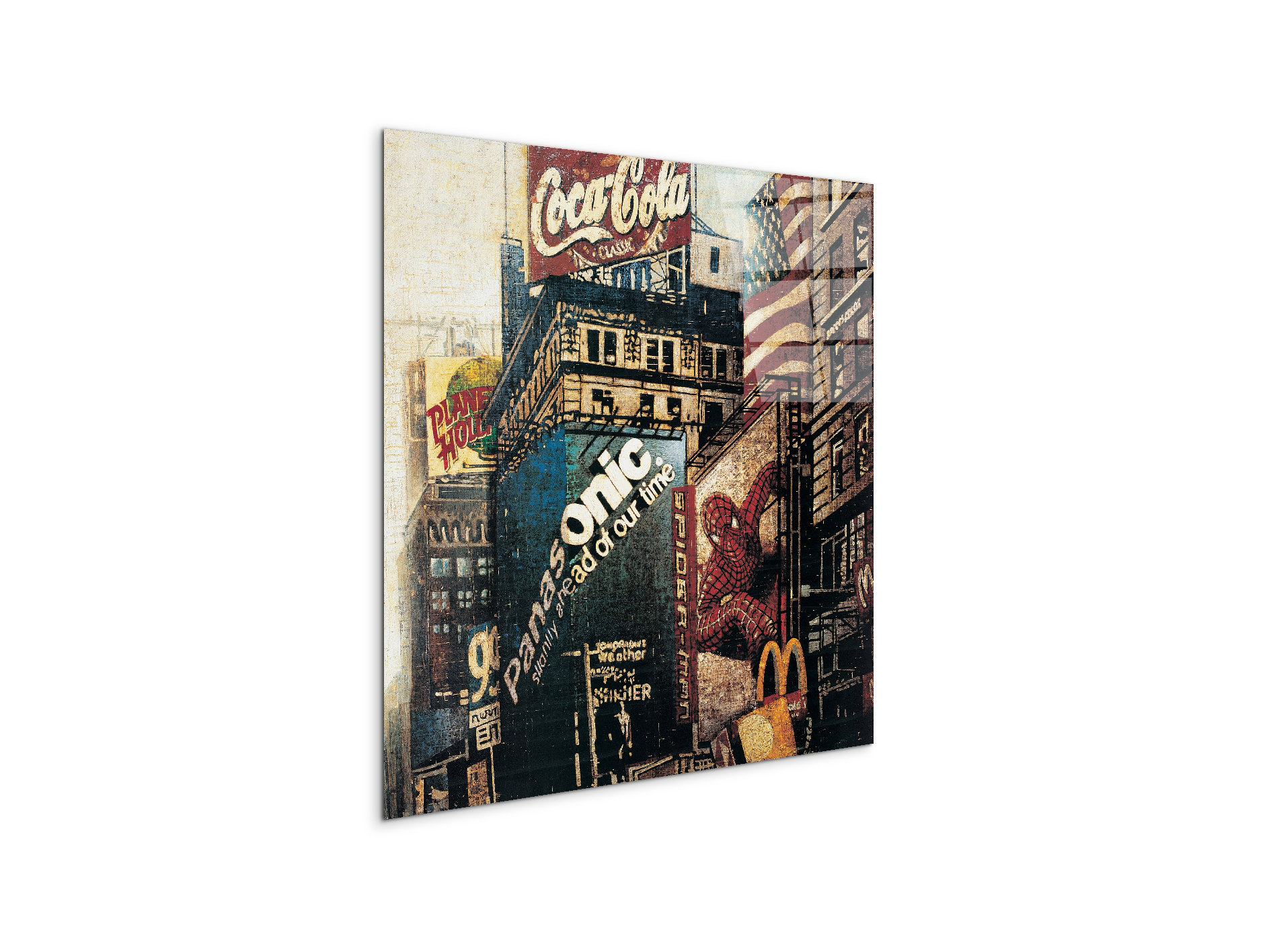 advertising-in-new-yorkec22051-#materiale_CrystalArt/dimensioni_58x58