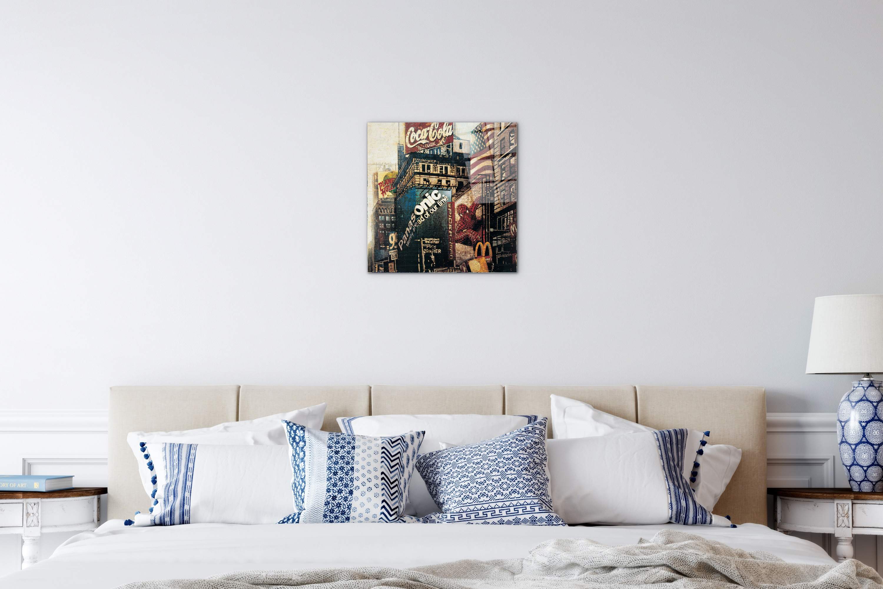 advertising-in-new-yorkec22051-#materiale_CrystalArt/dimensioni_58x58