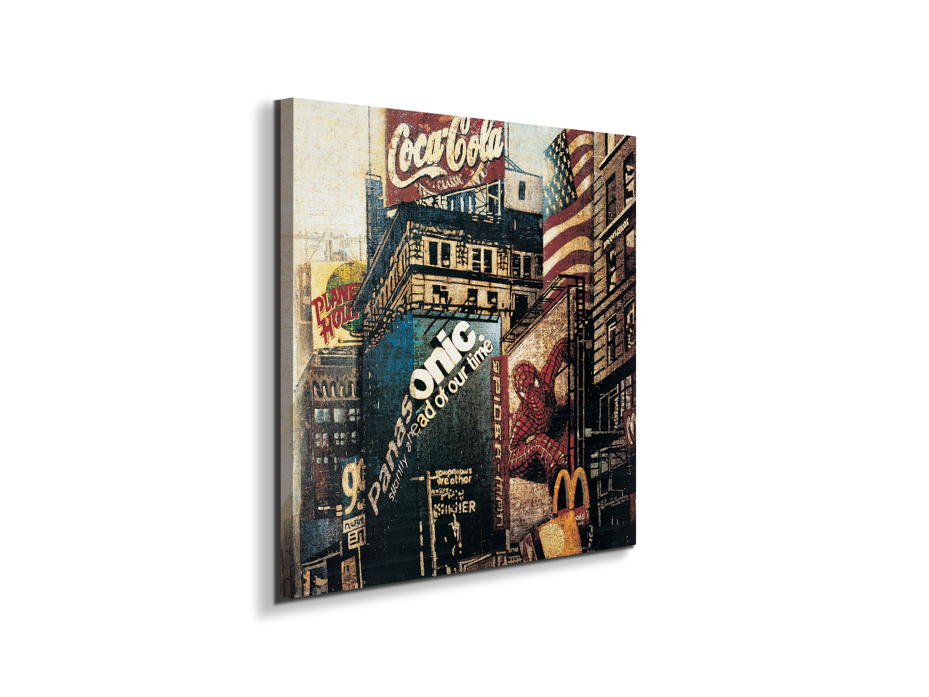 advertising-in-new-yorkec22051-#materiale_EarthArt/dimensioni_58x58