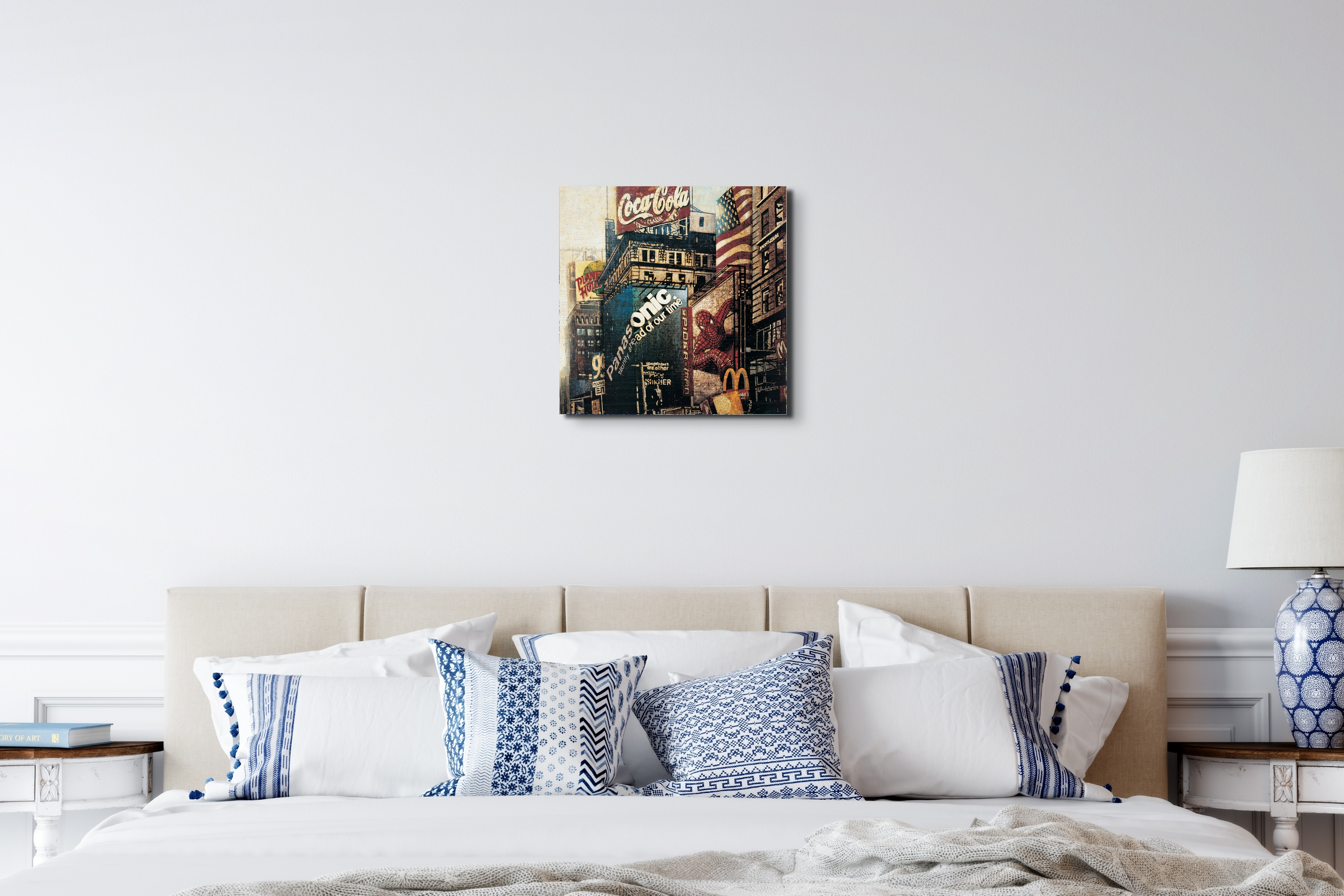 advertising-in-new-yorkec22051-#materiale_EarthArt/dimensioni_58x58