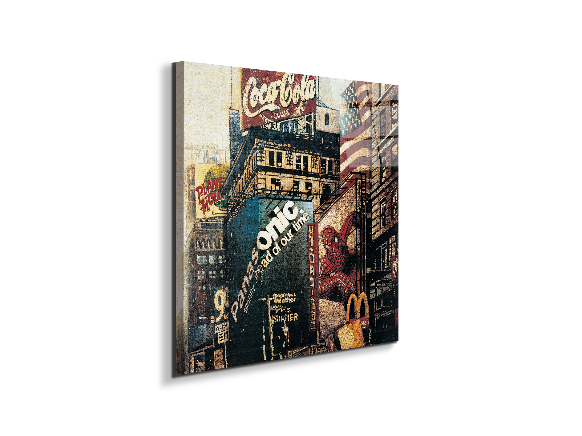 advertising-in-new-yorkec22051-#materiale_EarthArt Total Gloss/dimensioni_58x58