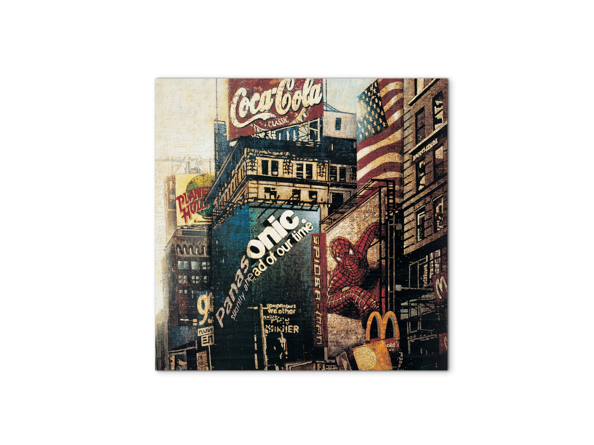 advertising-in-new-yorkec22051-#materiale_MetalArt Materic/dimensioni_58x58