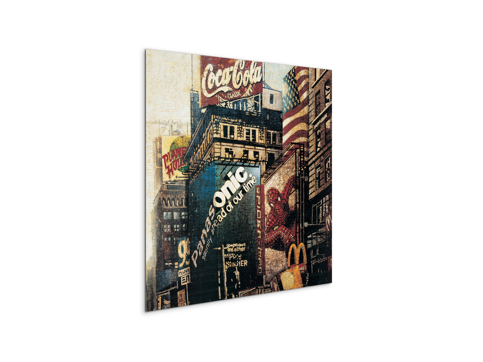 advertising-in-new-yorkec22051-#materiale_MetalArt Materic/dimensioni_58x58