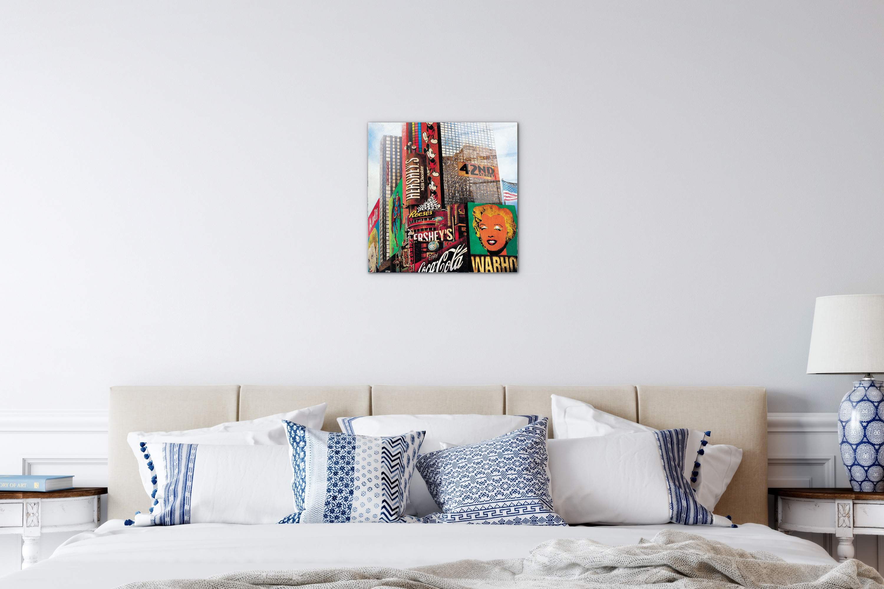 advertising-in-new-york-1ec22052-#materiale_CrystalArt/dimensioni_58x58